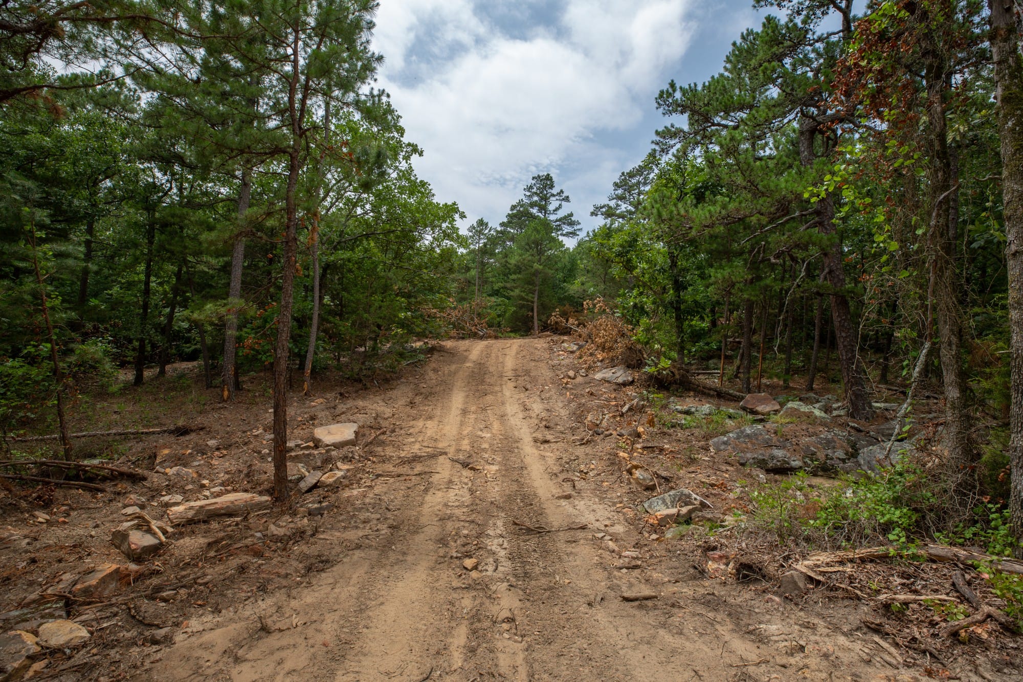 Eagle’s Nest Tract 52 photo 1