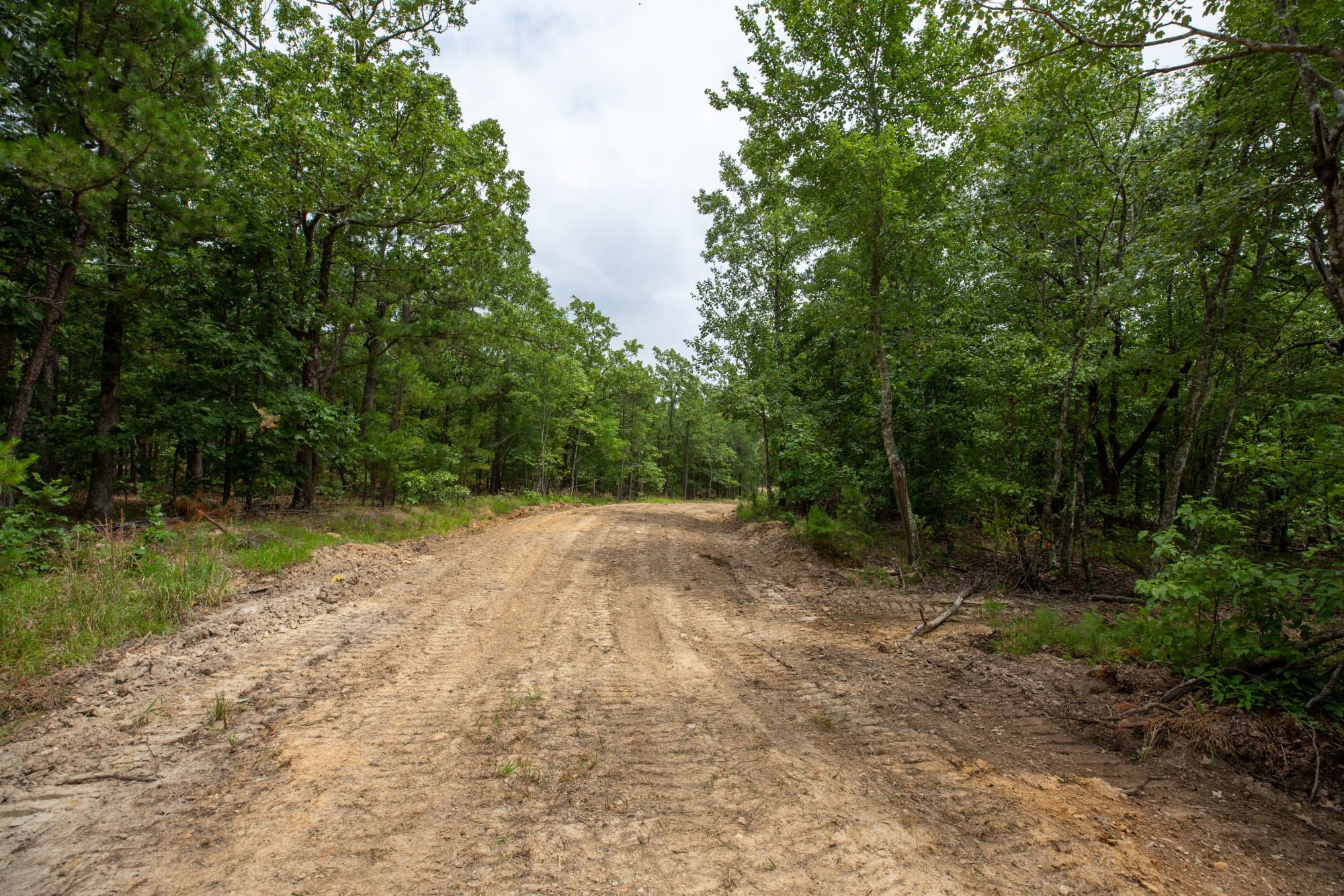 Eagle’s Nest Tract 52 photo 6