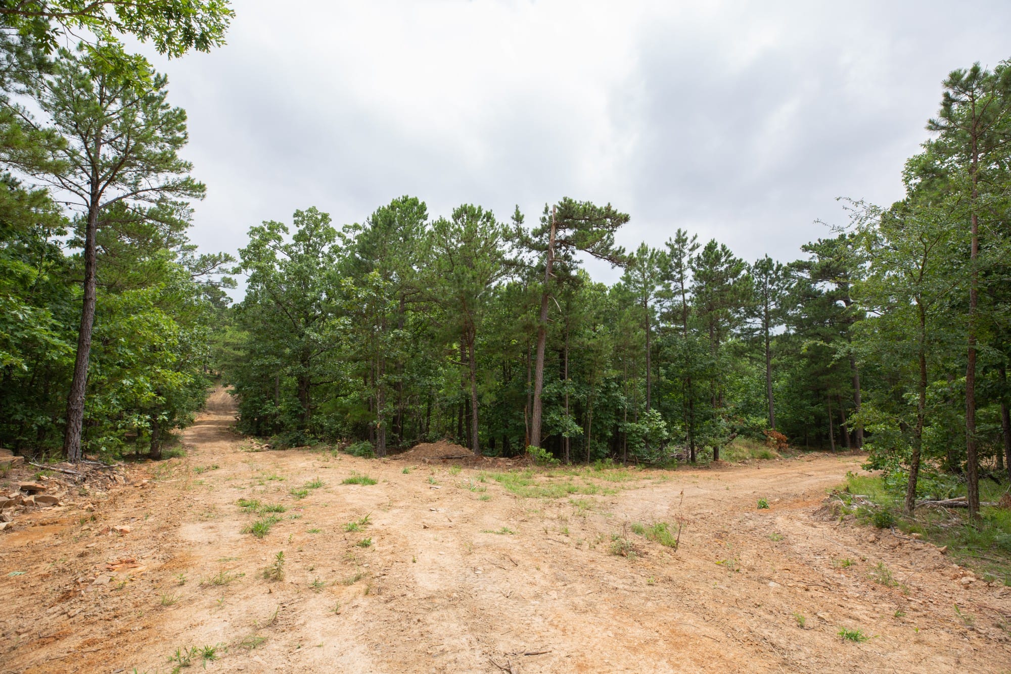 Eagle’s Nest Tract 52 photo 12