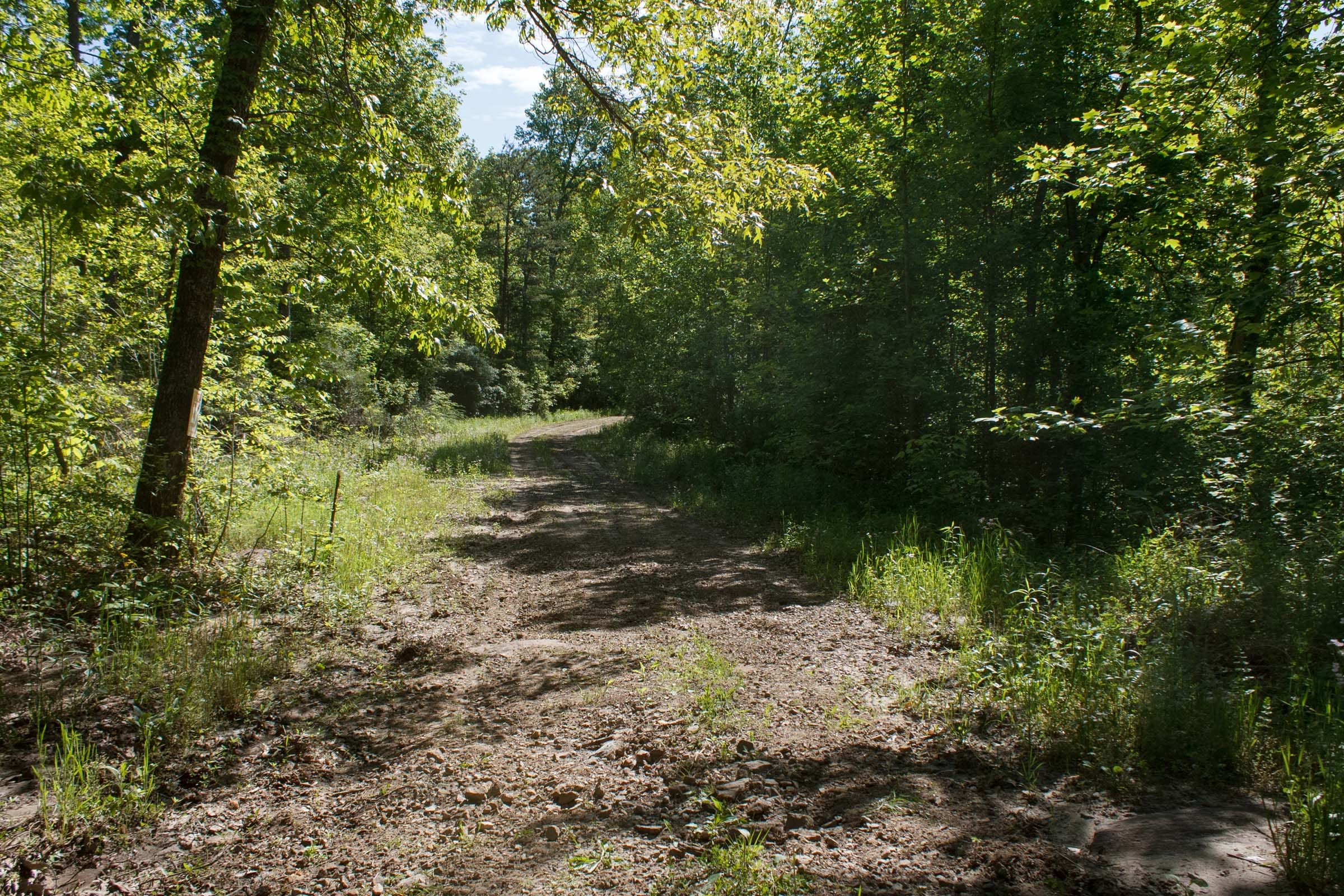 Riverbend Tract 30 photo 9