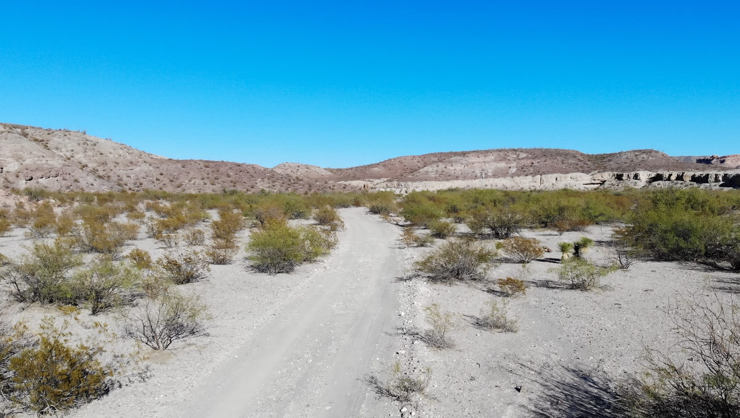 Vista Linda Canyon photo 6