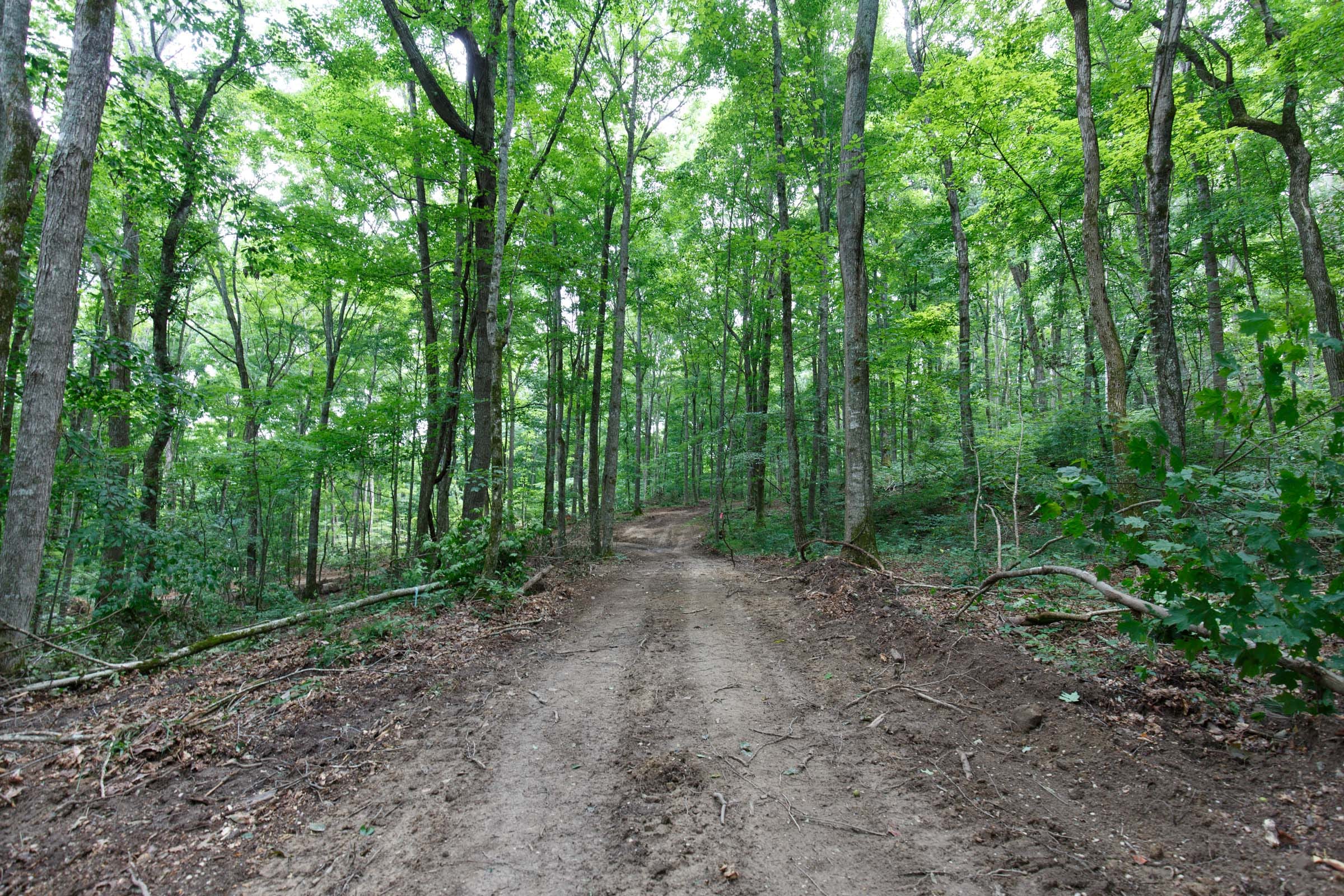 Rolling Hills Tract 14 photo 2