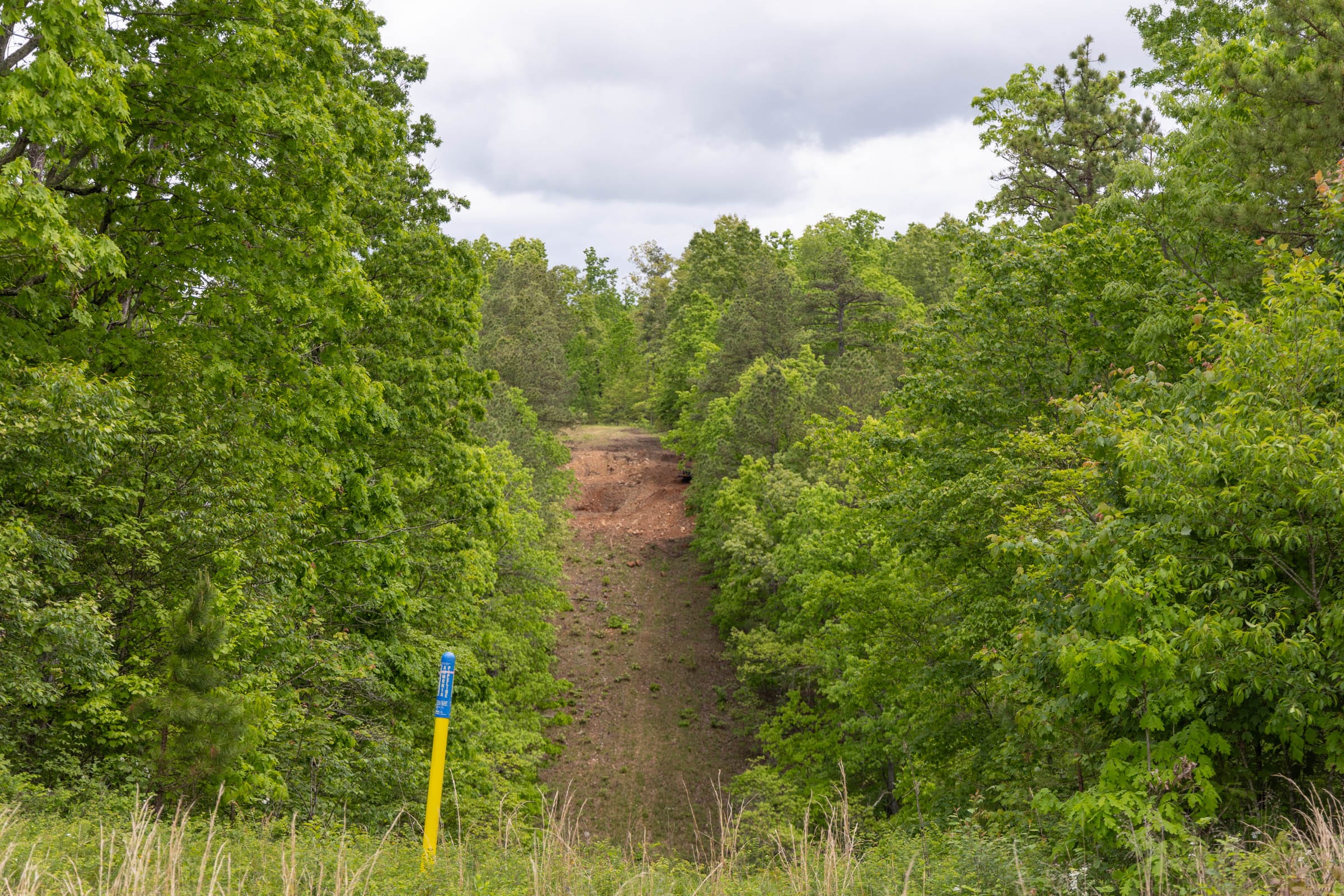 Sleepy Hollow Phase II Tract 70 photo 7