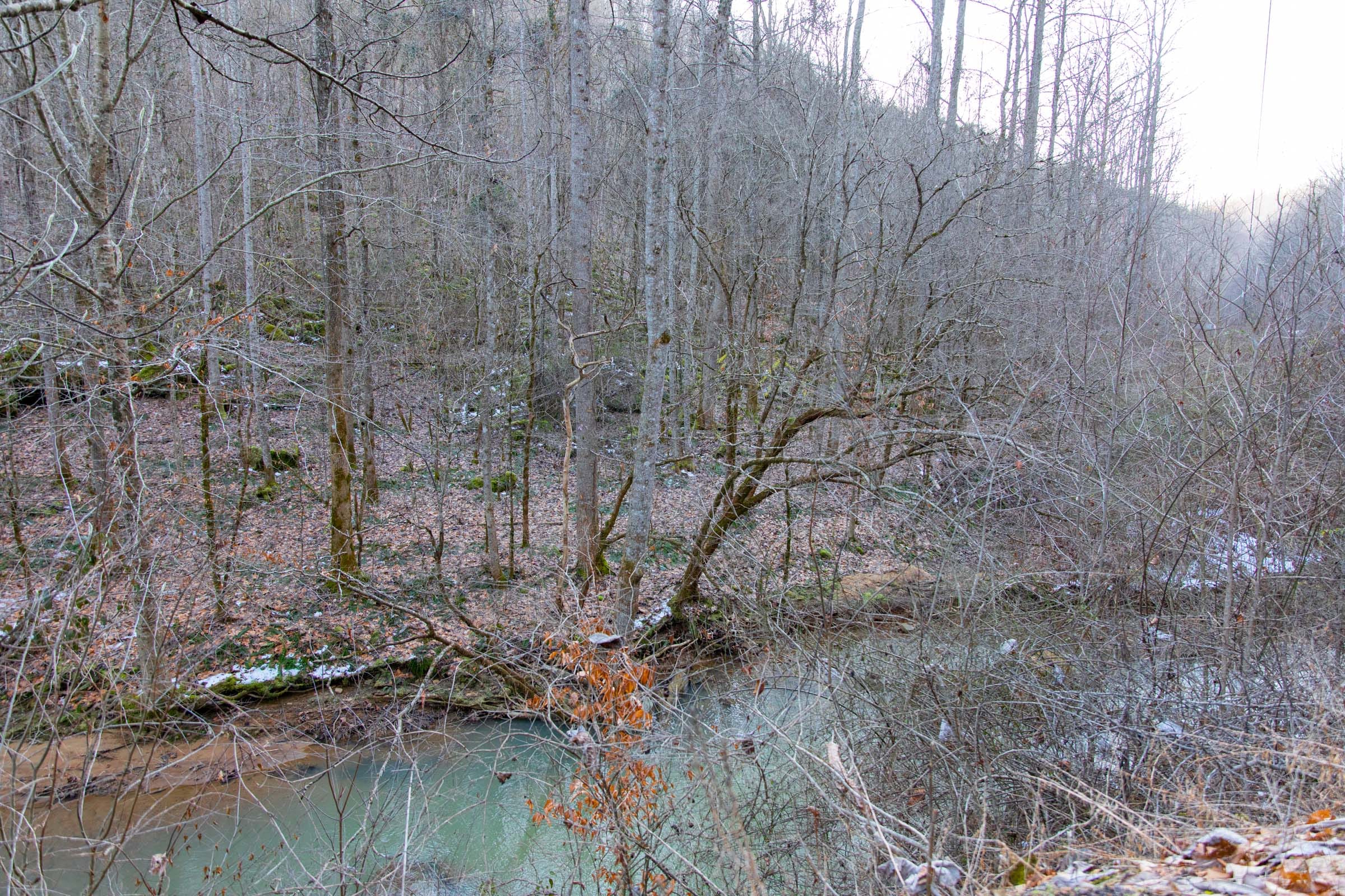 Blackstone Mountain Phase I Tract 7 photo 9
