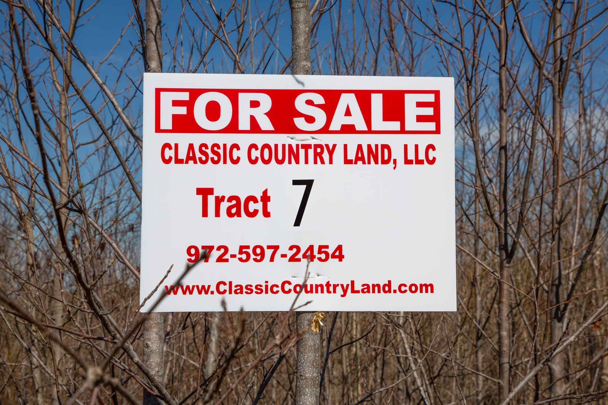 Southwind Ranch Tract 7 photo 1