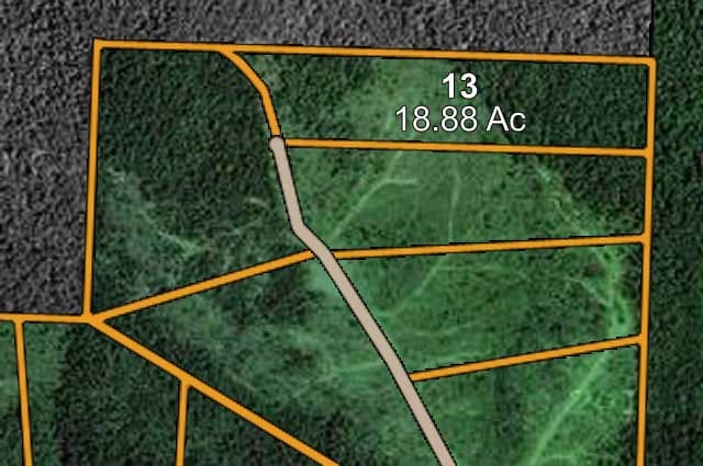 Antler Ridge Tract 13 photo 7