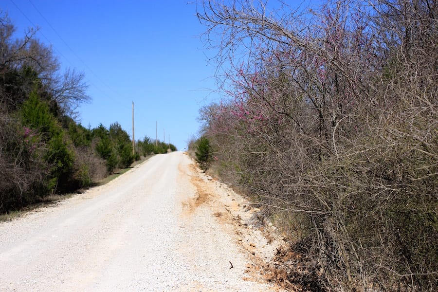 Montgomery Ranch Tract 3 photo 1