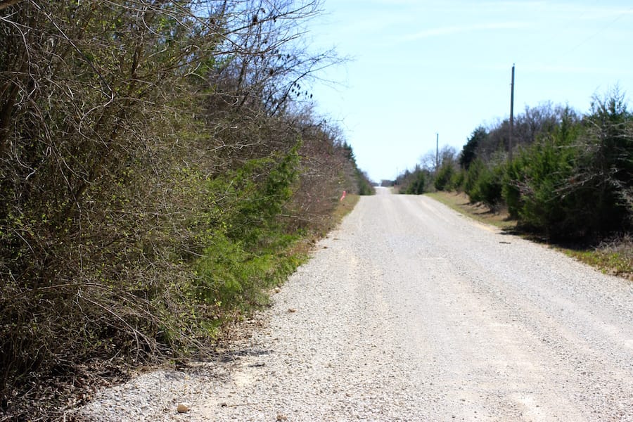 Montgomery Ranch Tract 3 photo 2
