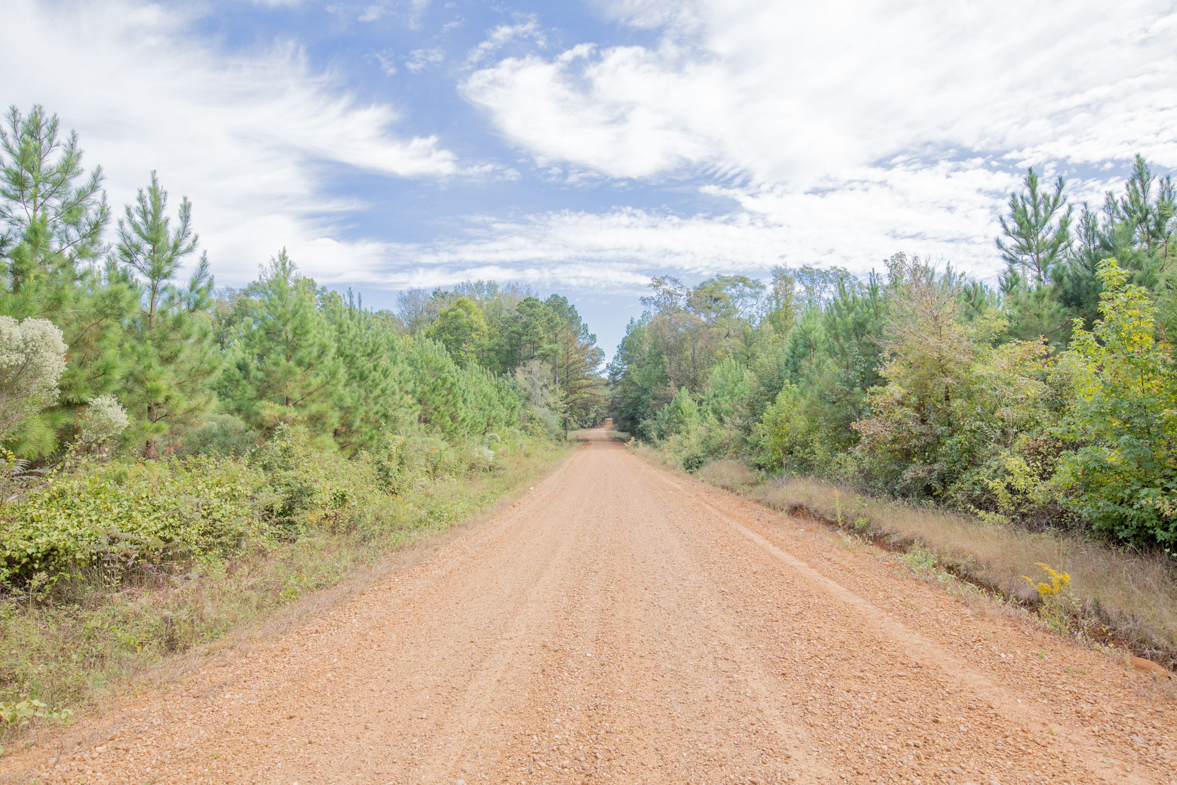 Sky Ranch Tract 5 photo 5