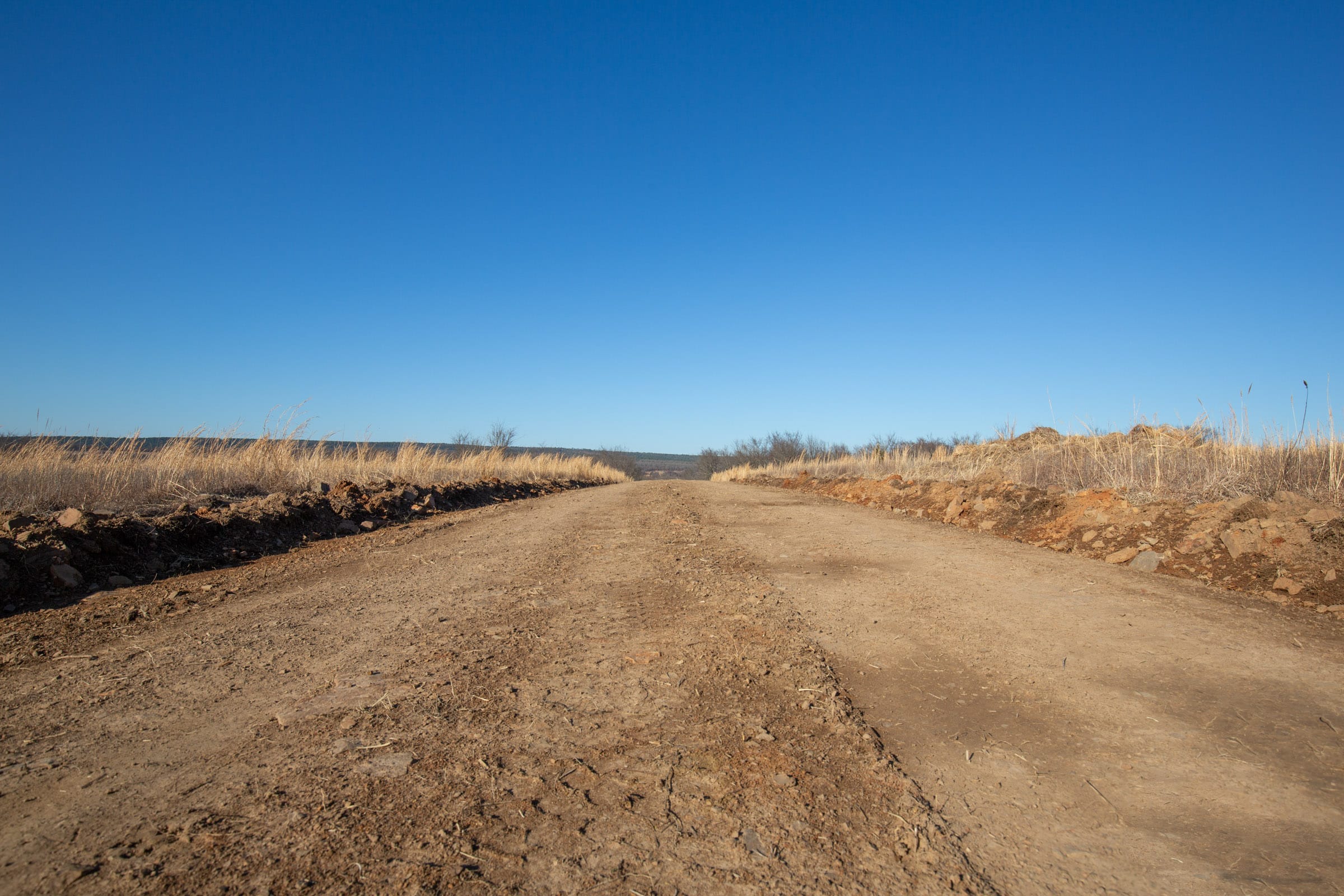 Painted Horse Tract 52 photo 1