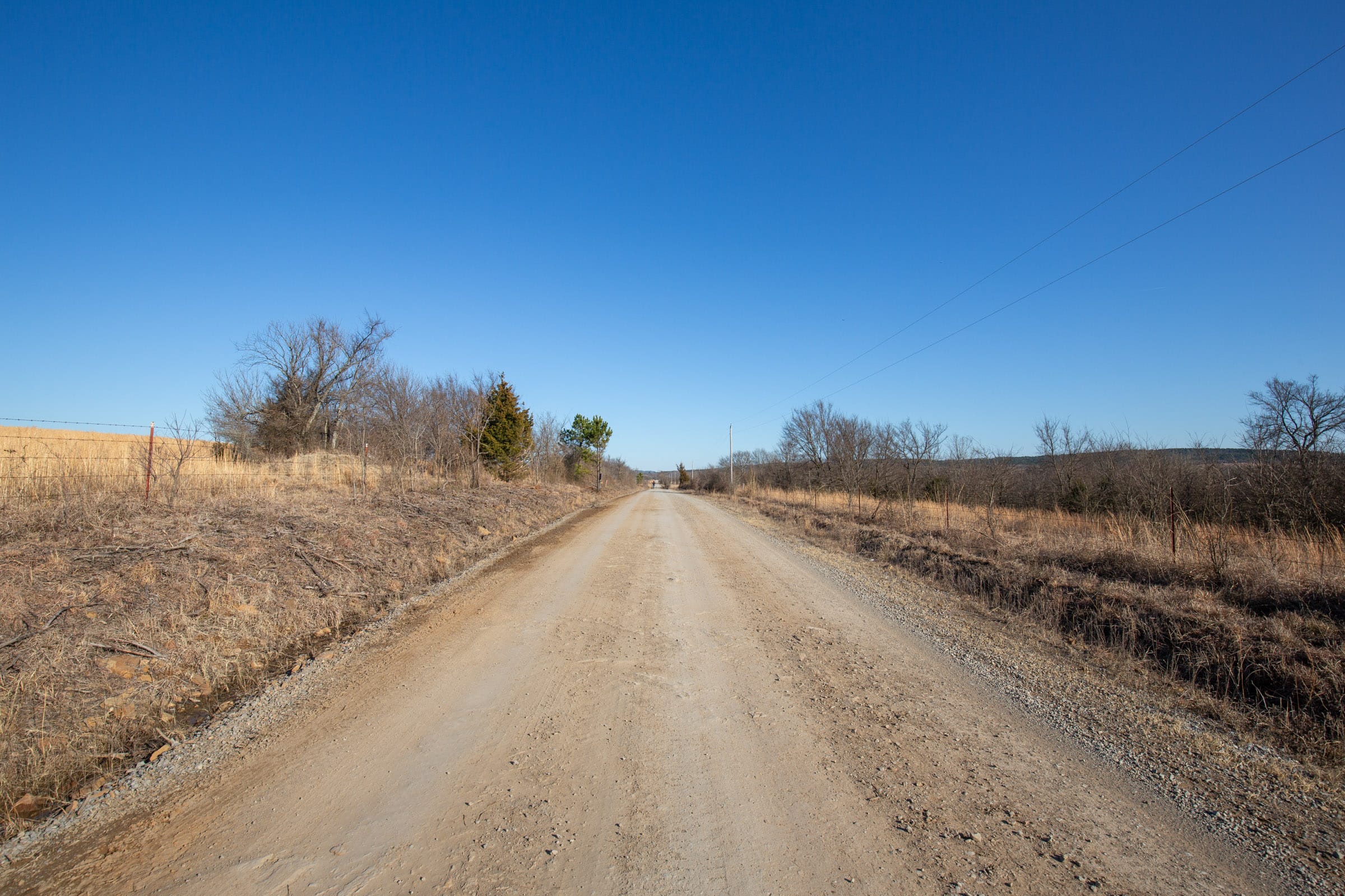 Painted Horse Tract 52 photo 8