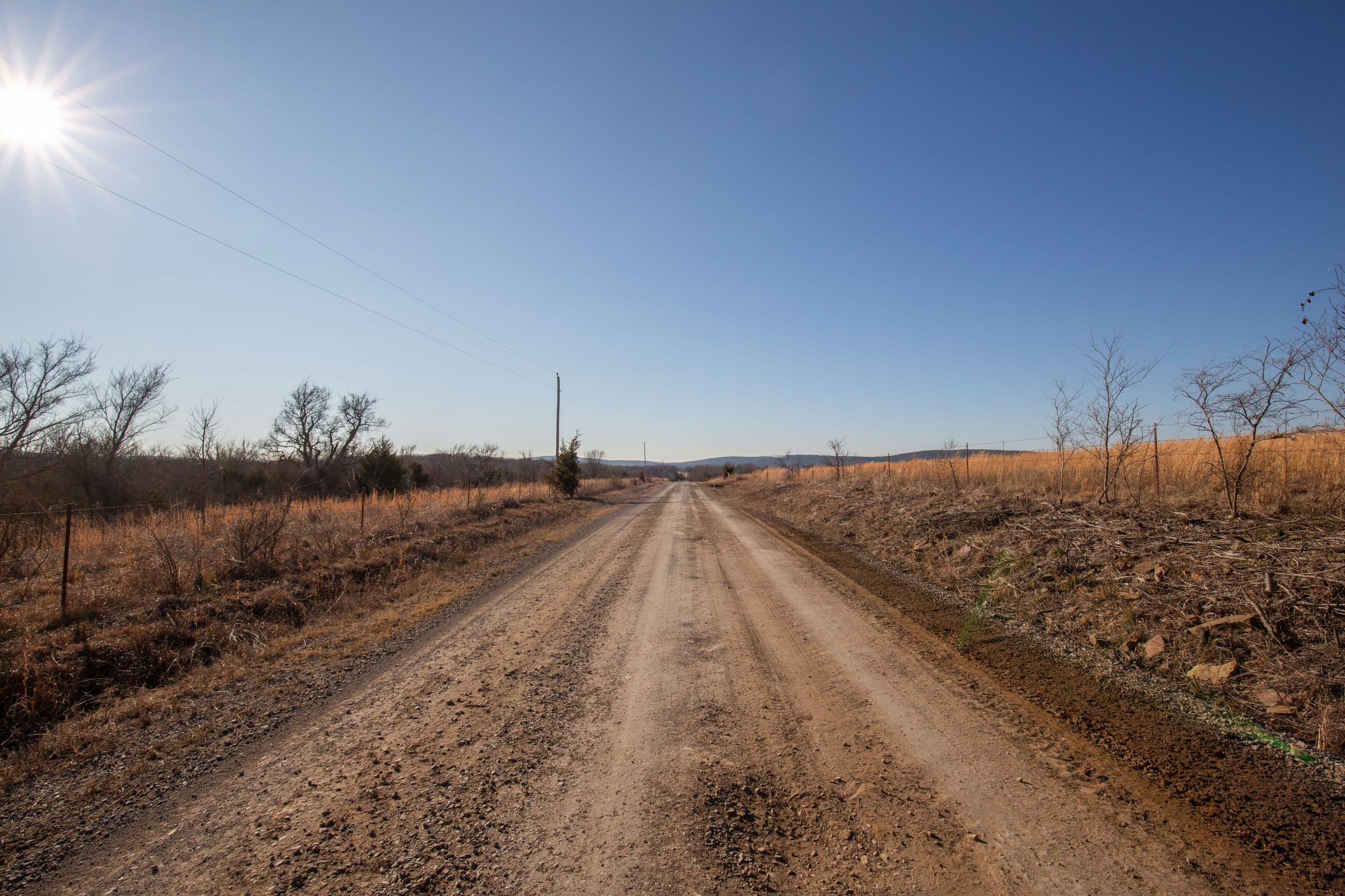 Painted Horse Tract 52 photo 12