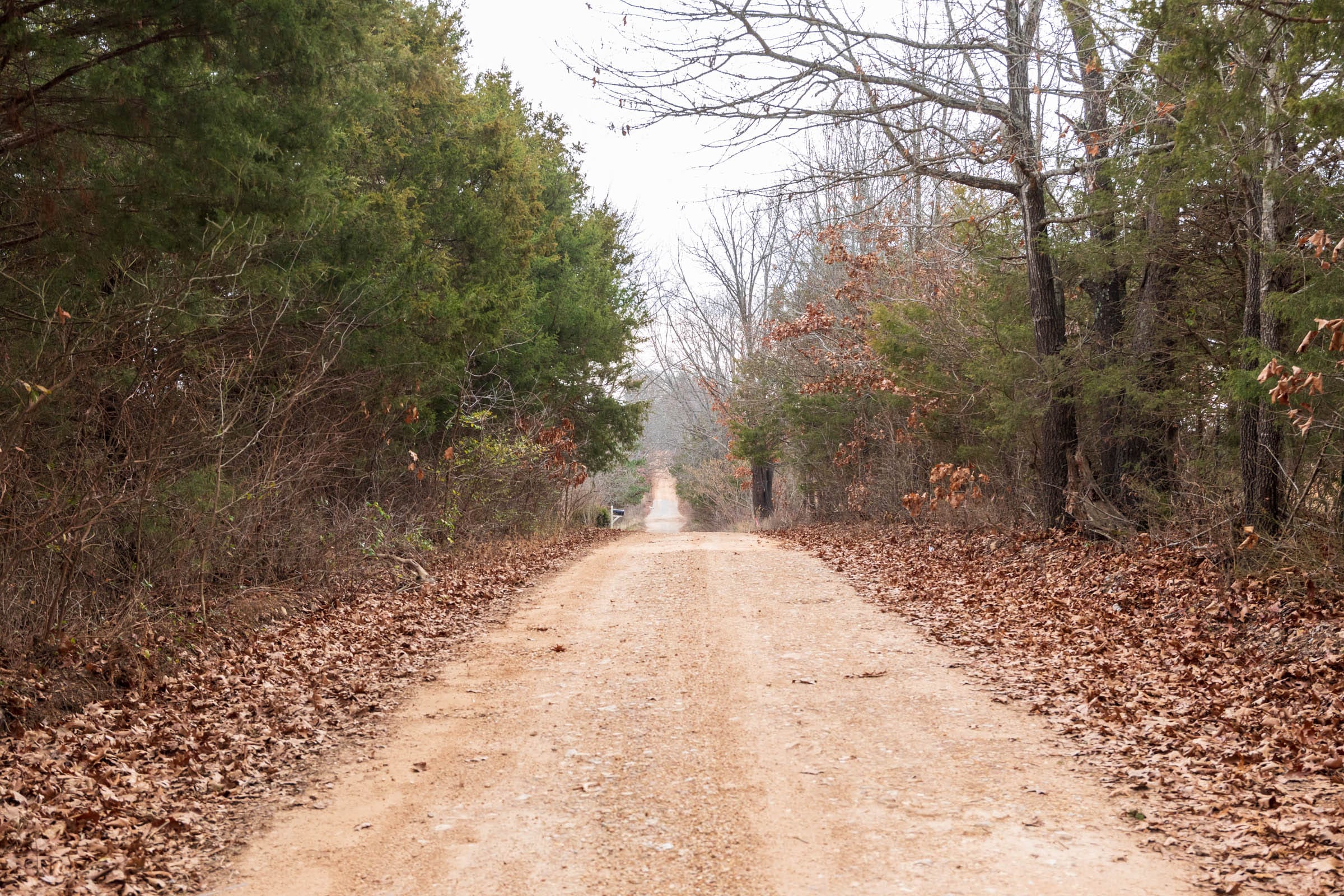 Crossroads Tract 3 photo 1