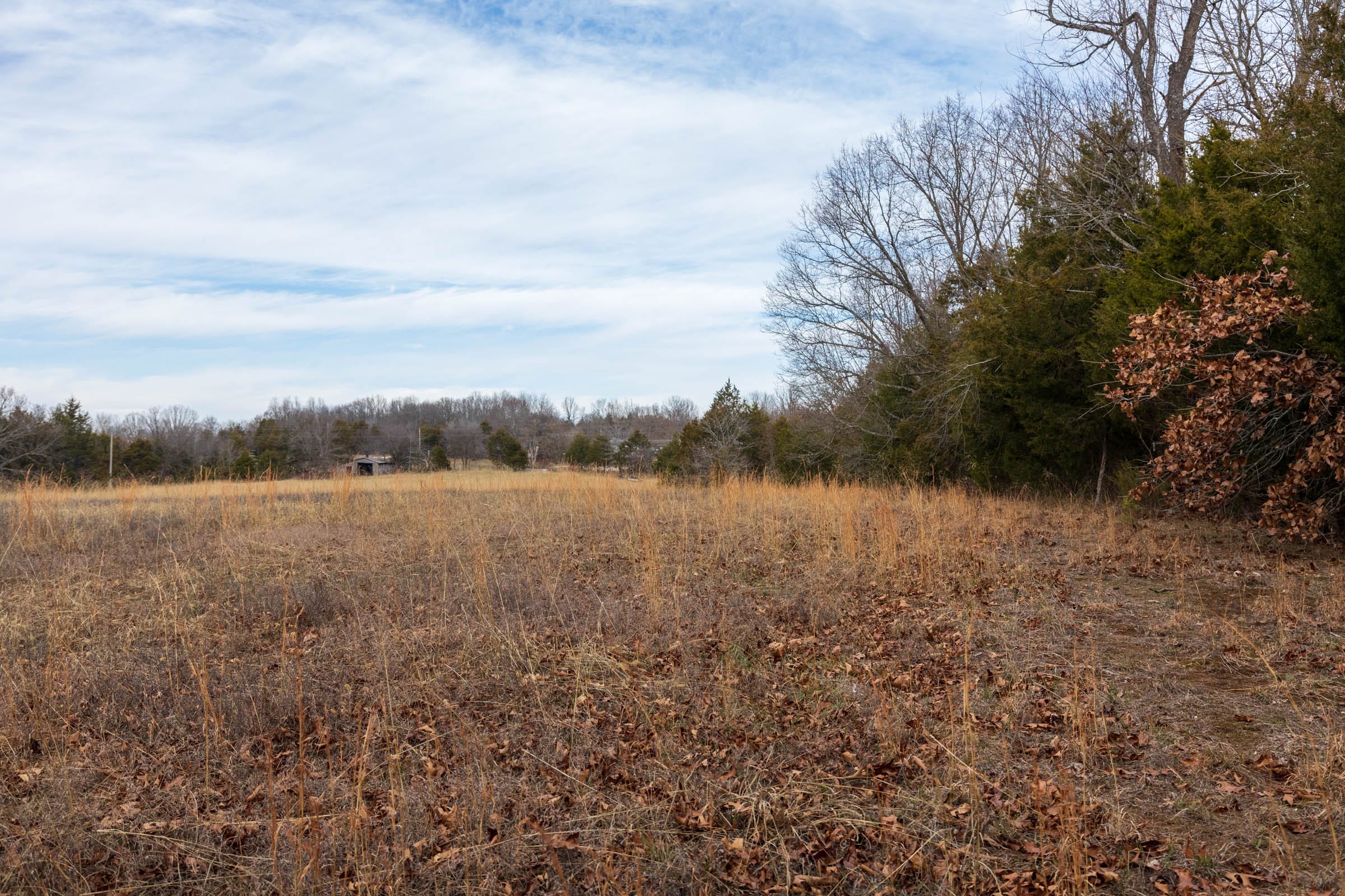 Crossroads Tract 3 photo 5