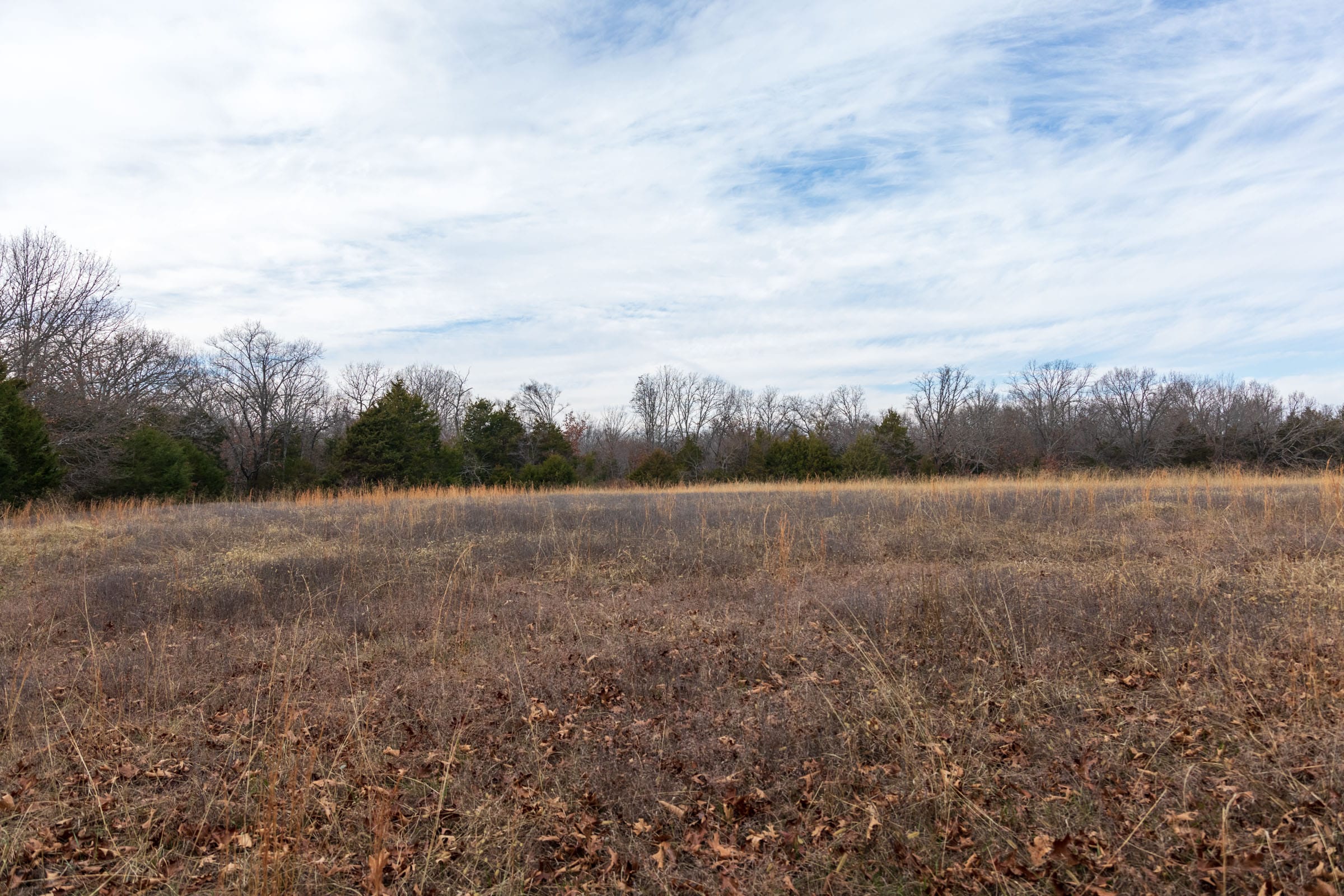 Crossroads Tract 3 photo 7