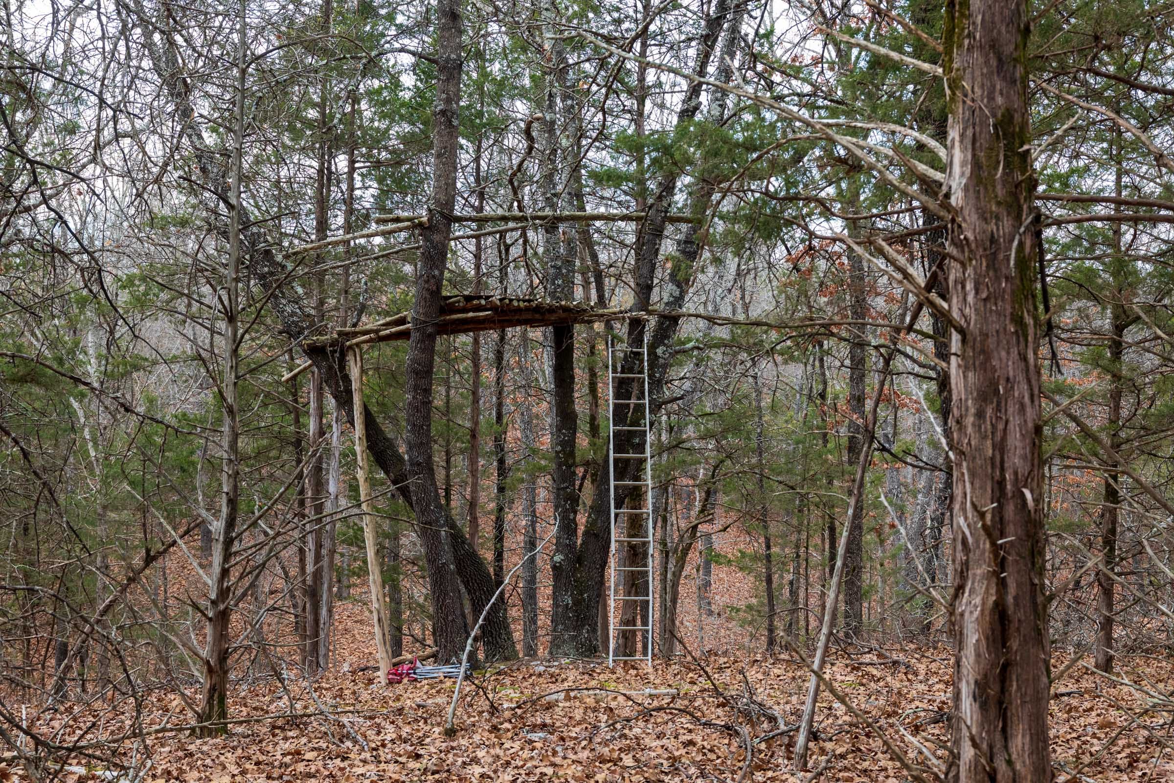 Crossroads Tract 3 photo 3