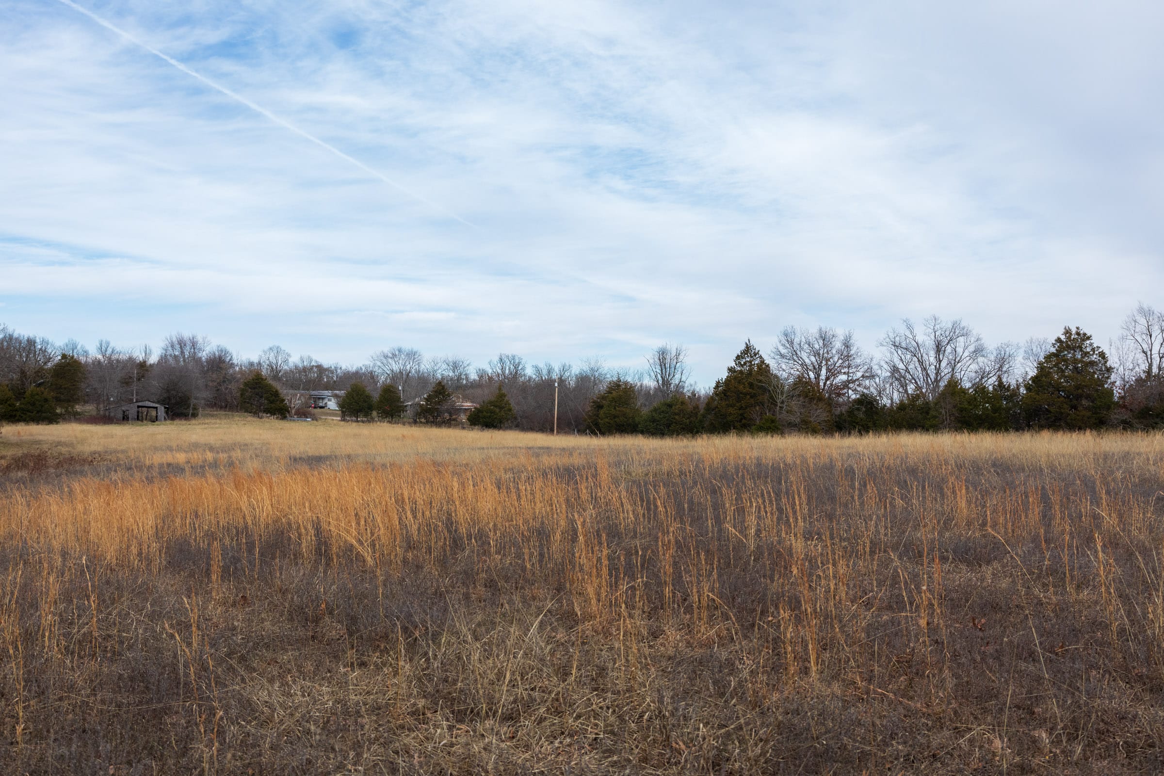 Crossroads Tract 3 photo 18