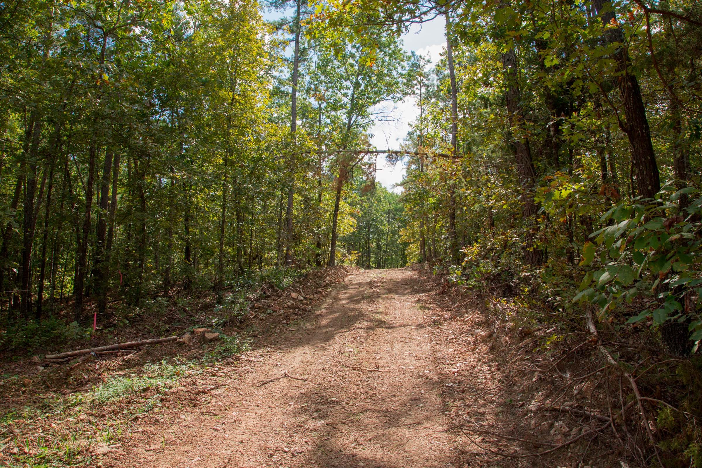 Wagon Wheel Ranch Tract 52 photo 2