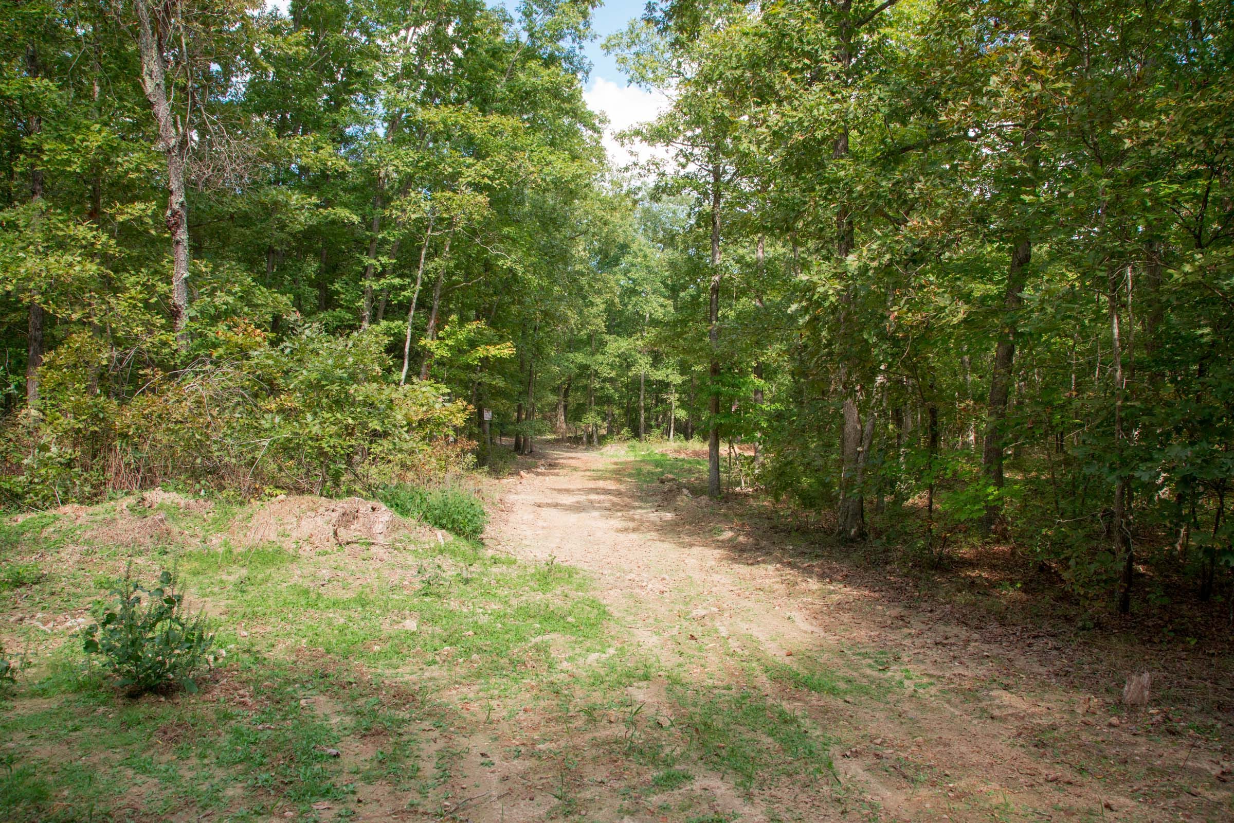 Wagon Wheel Ranch Tract 52 photo 16