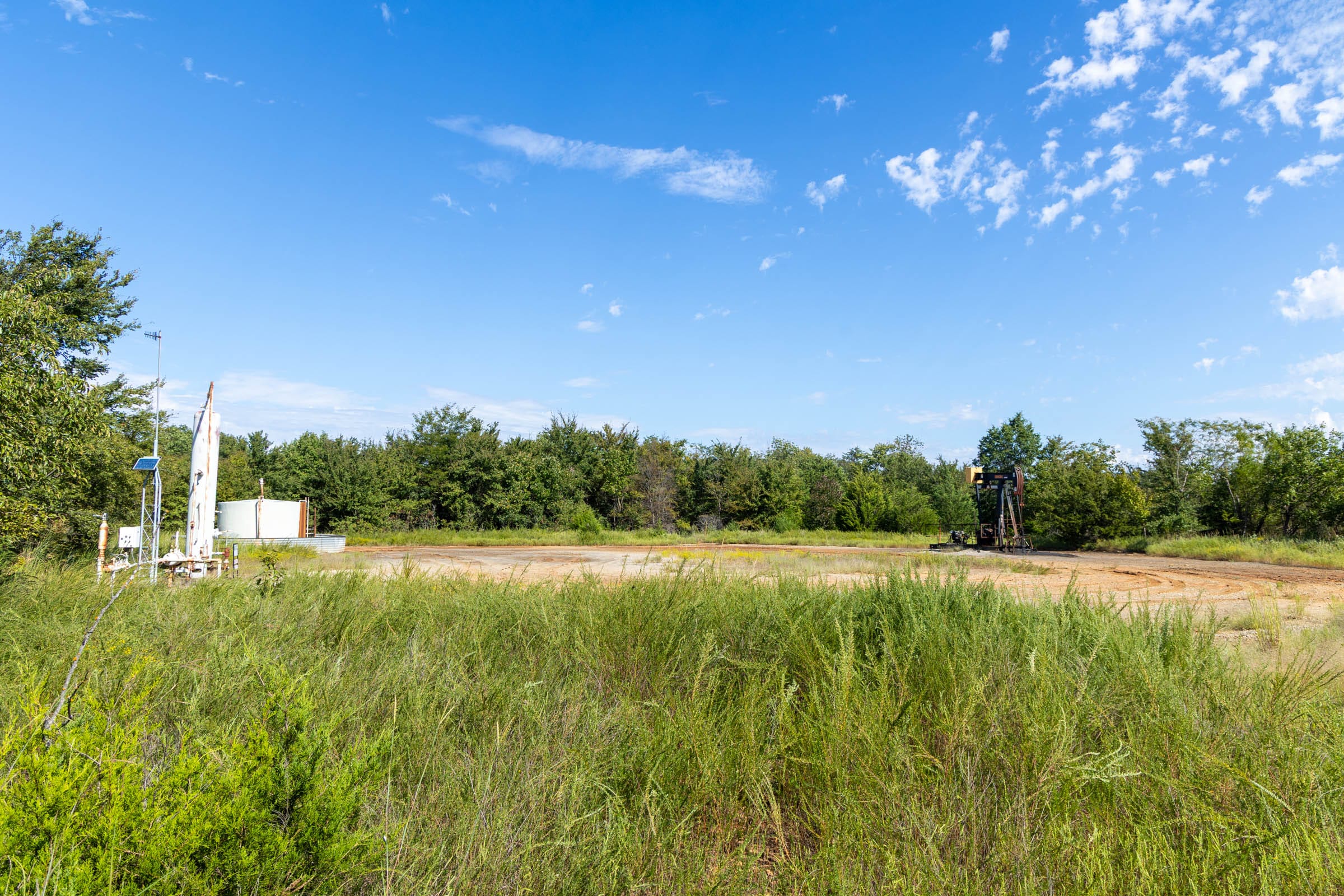 Reserves At Cattail Cove Phase II Tract 90 photo 11