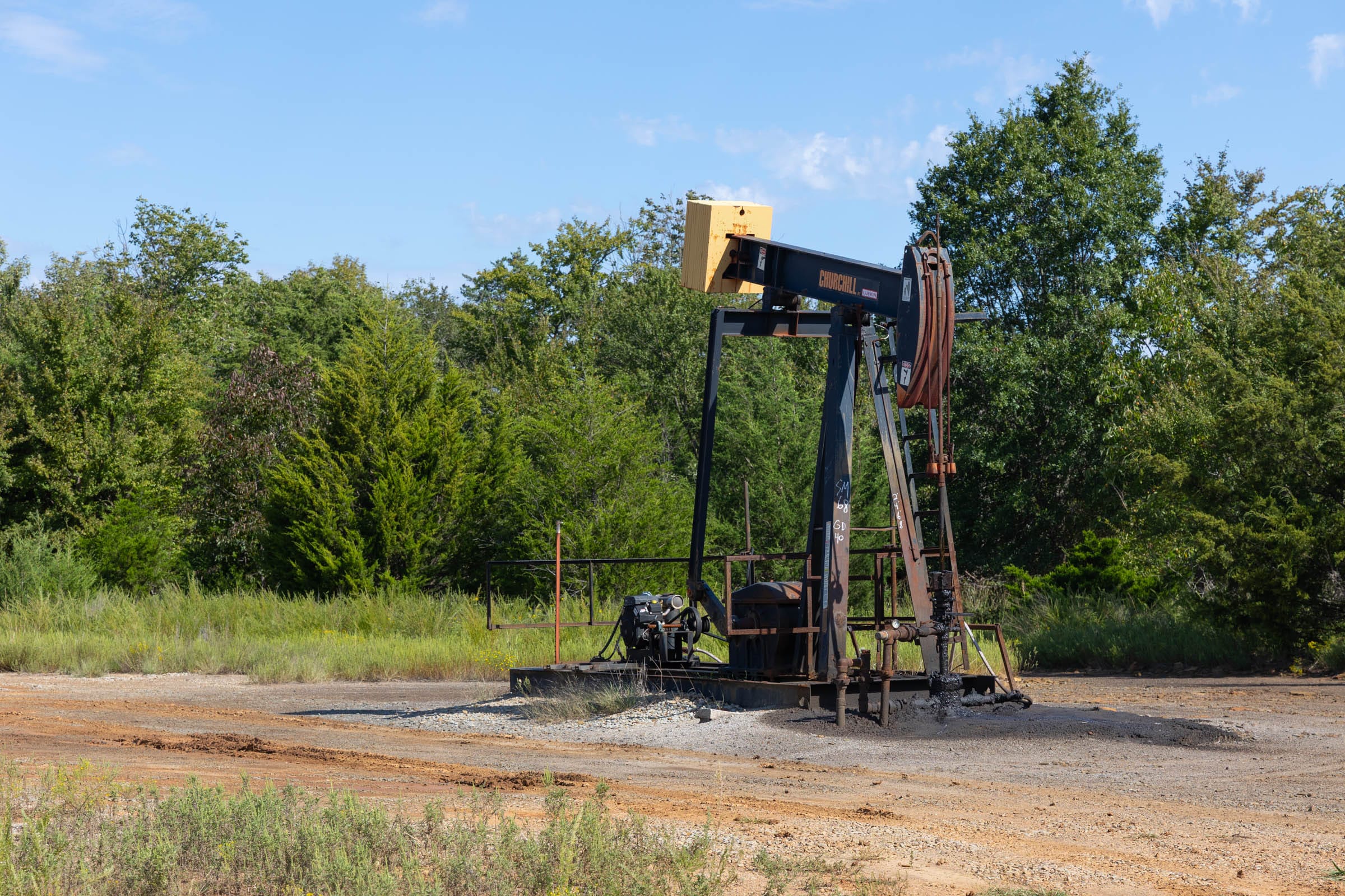 Reserves At Cattail Cove Phase II Tract 90 photo 10