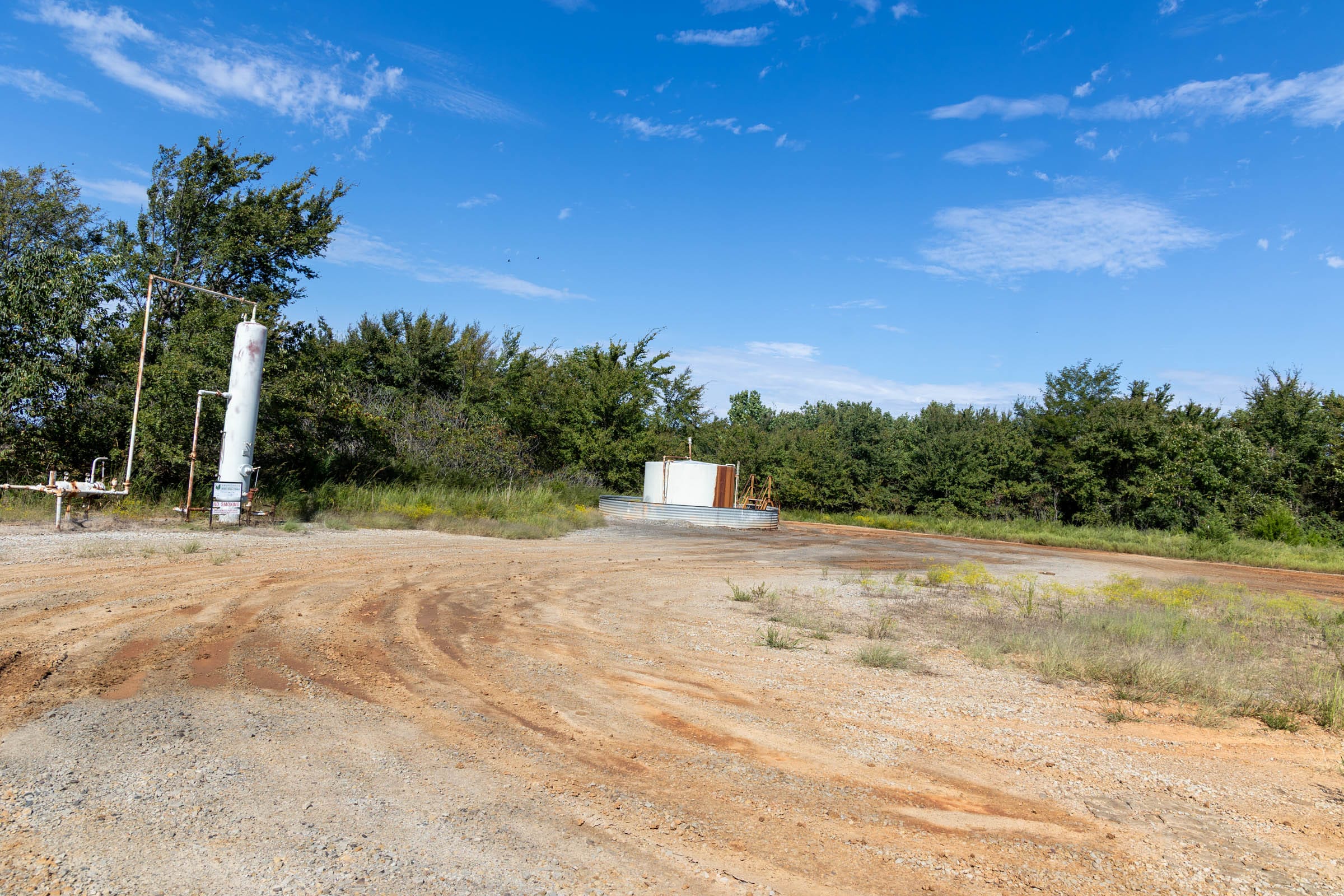 Reserves At Cattail Cove Phase II Tract 90 photo 9