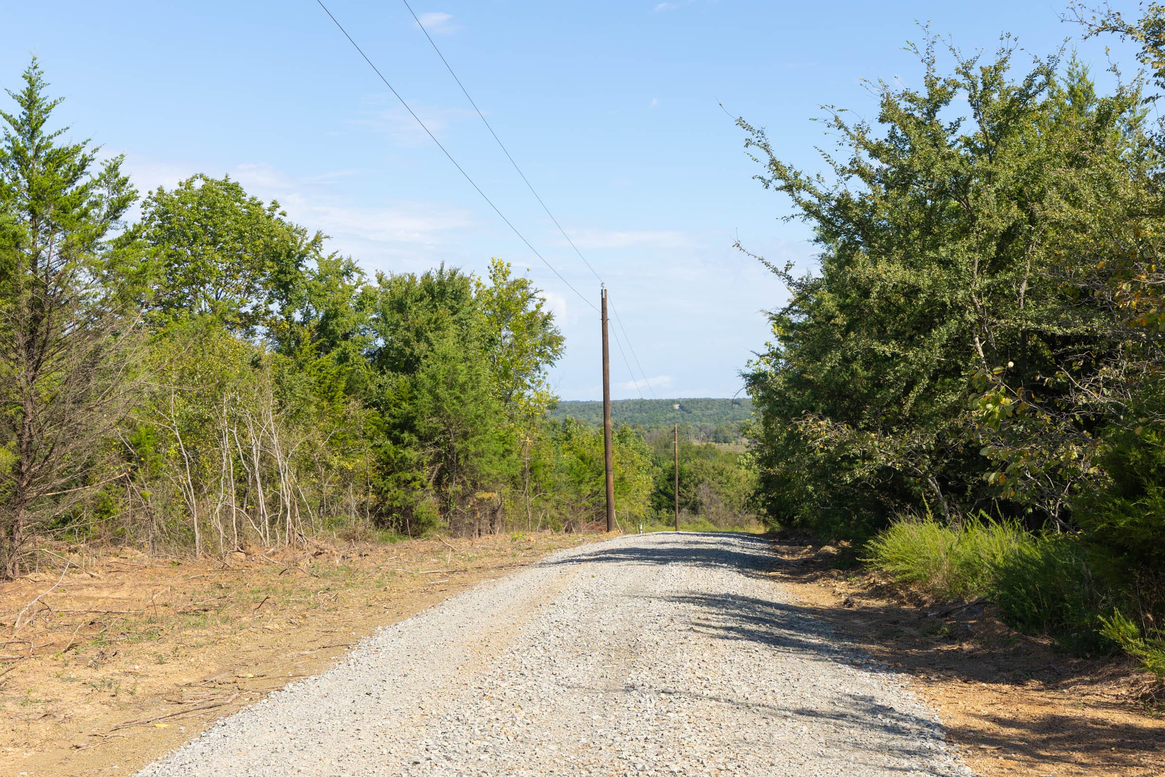 Reserves At Cattail Cove Phase II Tract 90 photo 4