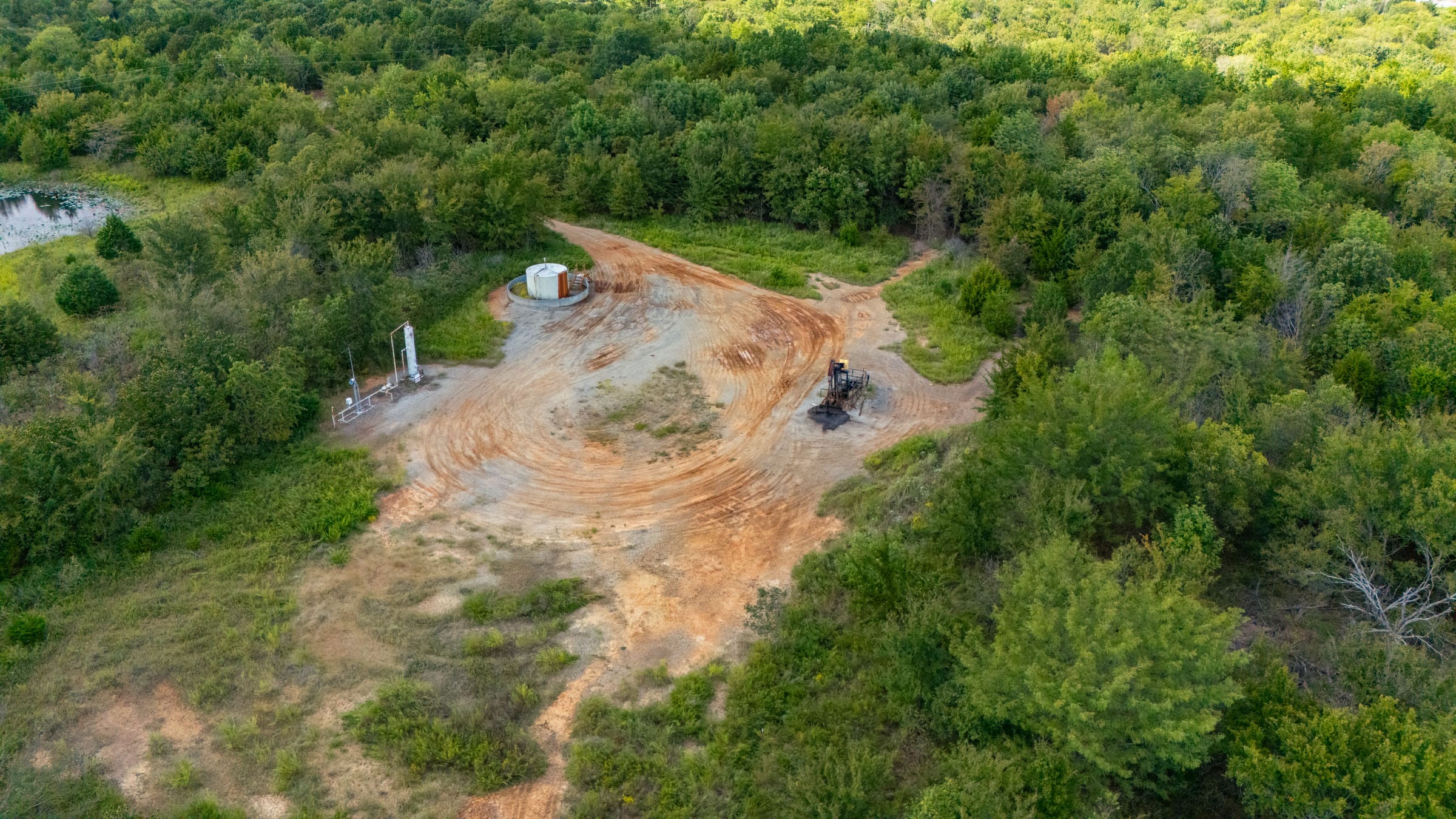 Reserves At Cattail Cove Phase II Tract 90 photo 7