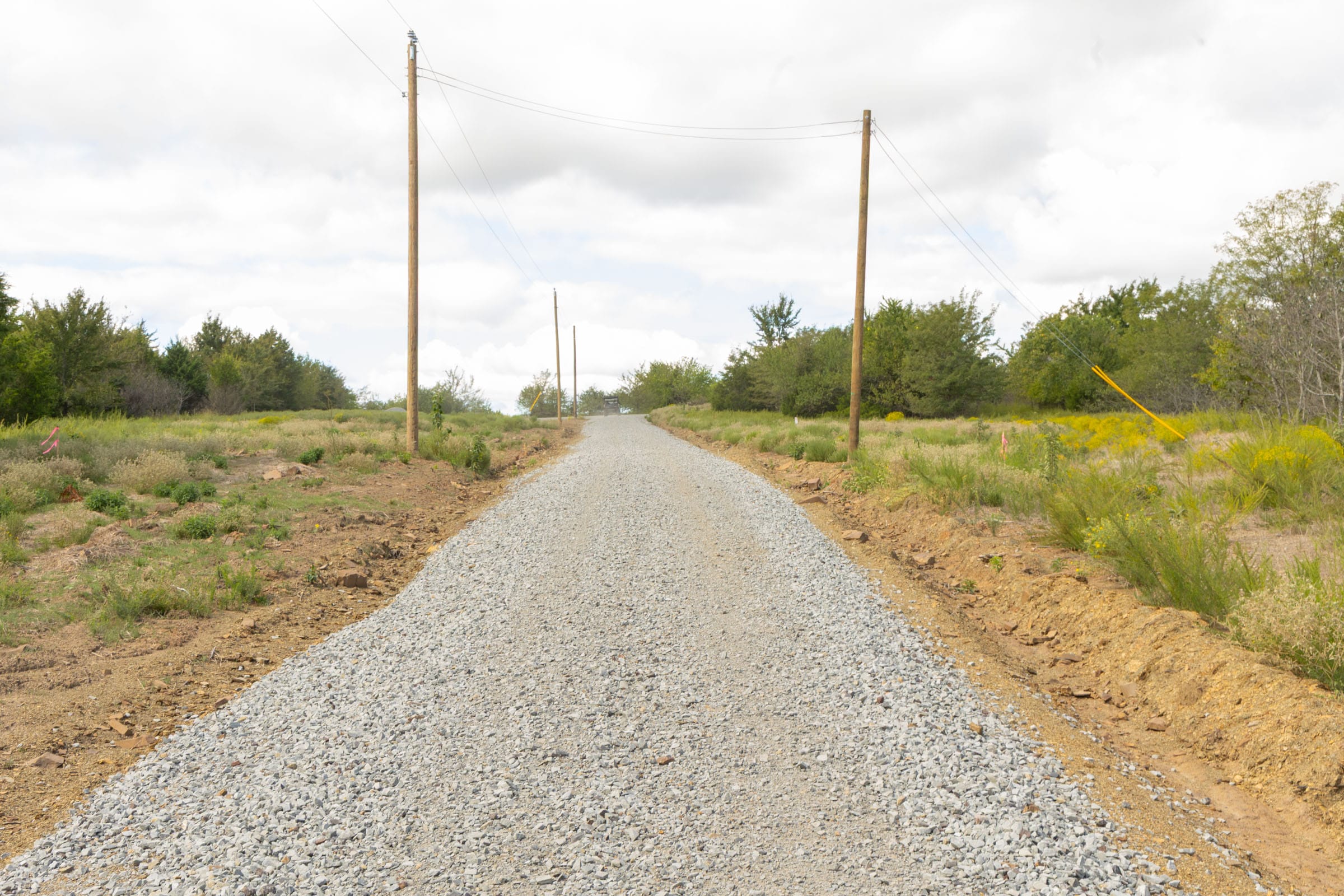 Reserves At Cattail Cove Phase II Tract 68 photo 3