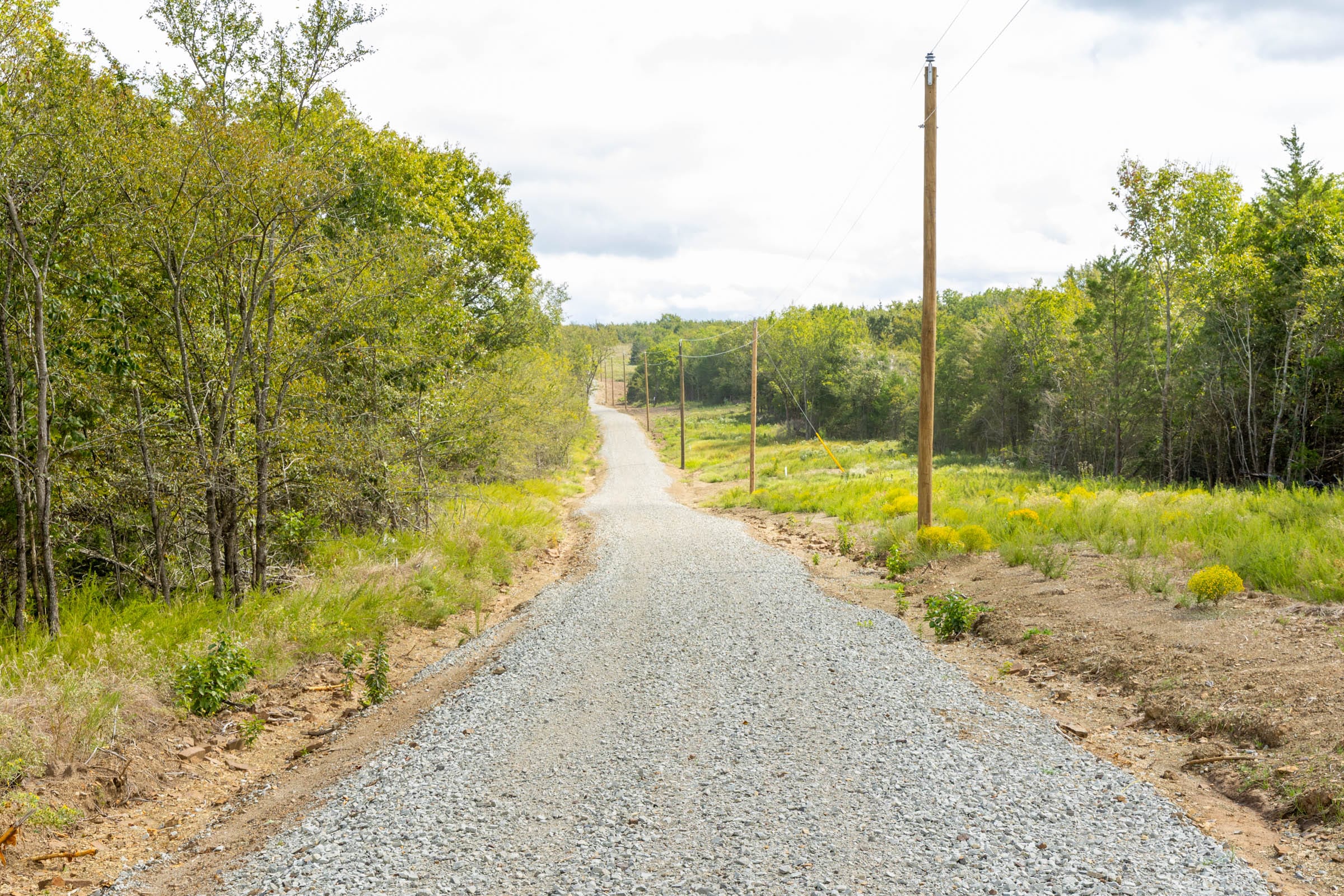 Reserves At Cattail Cove Phase II Tract 68 photo 2