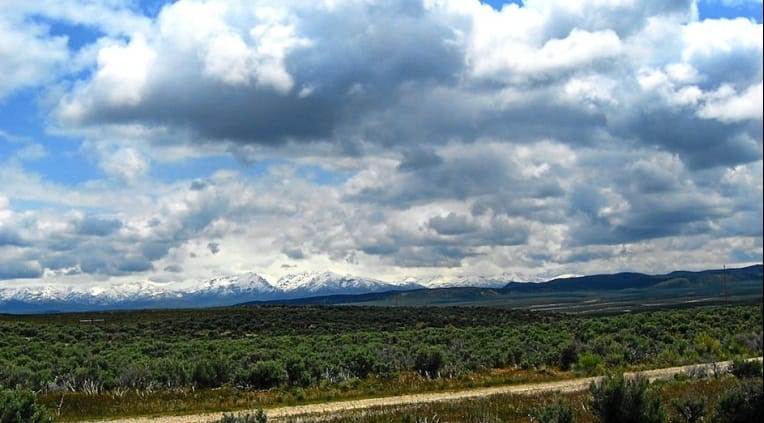 Elko County Tract 6 photo 3