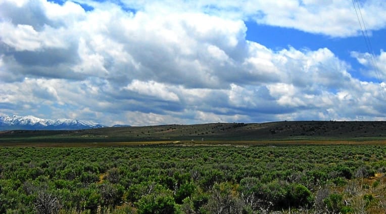 Elko County Tract 6 photo 4