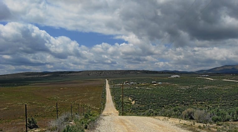 Elko County Tract 6 photo 8