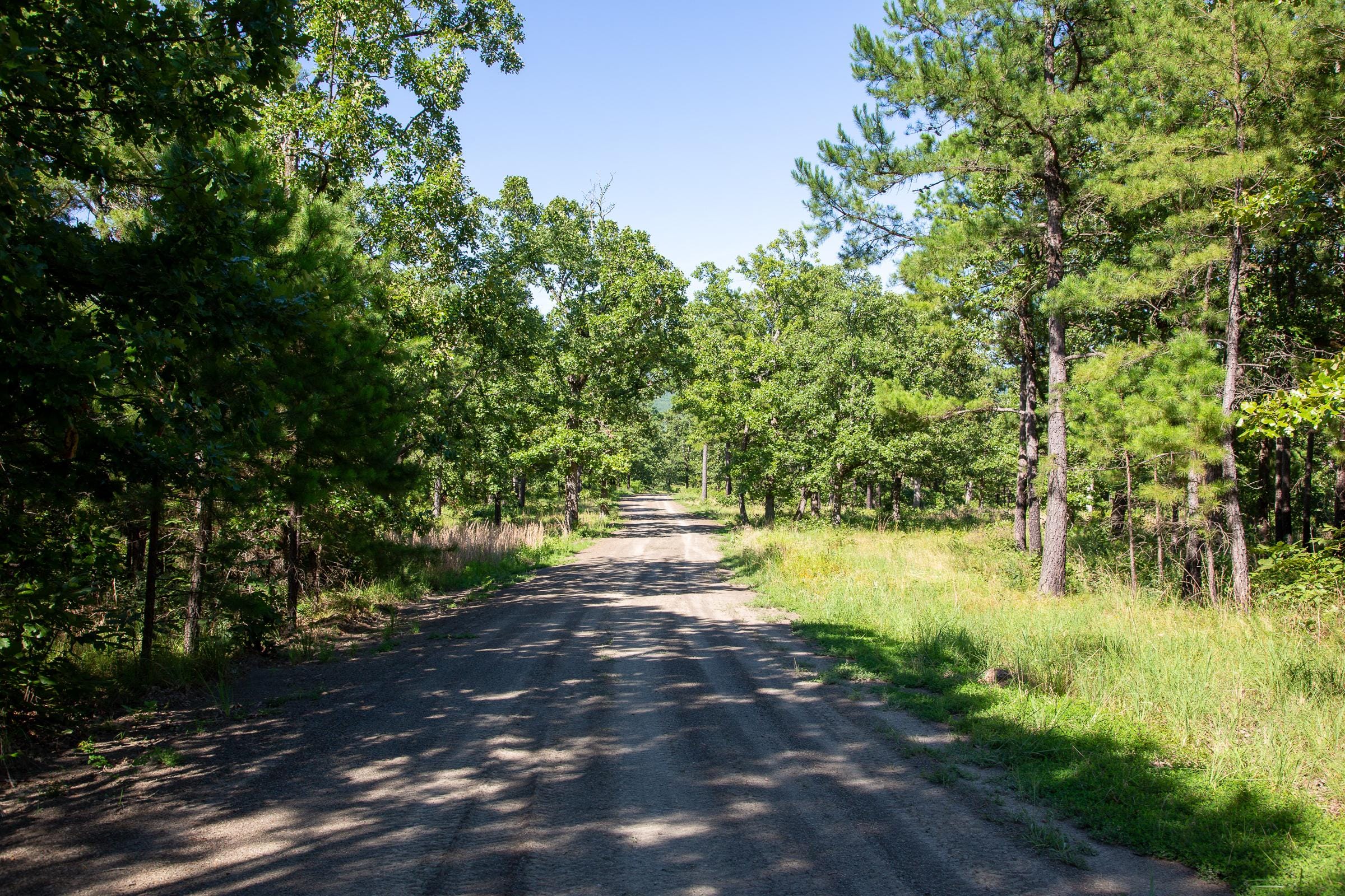 Tyler Stone Ranch Tract 11 photo 2