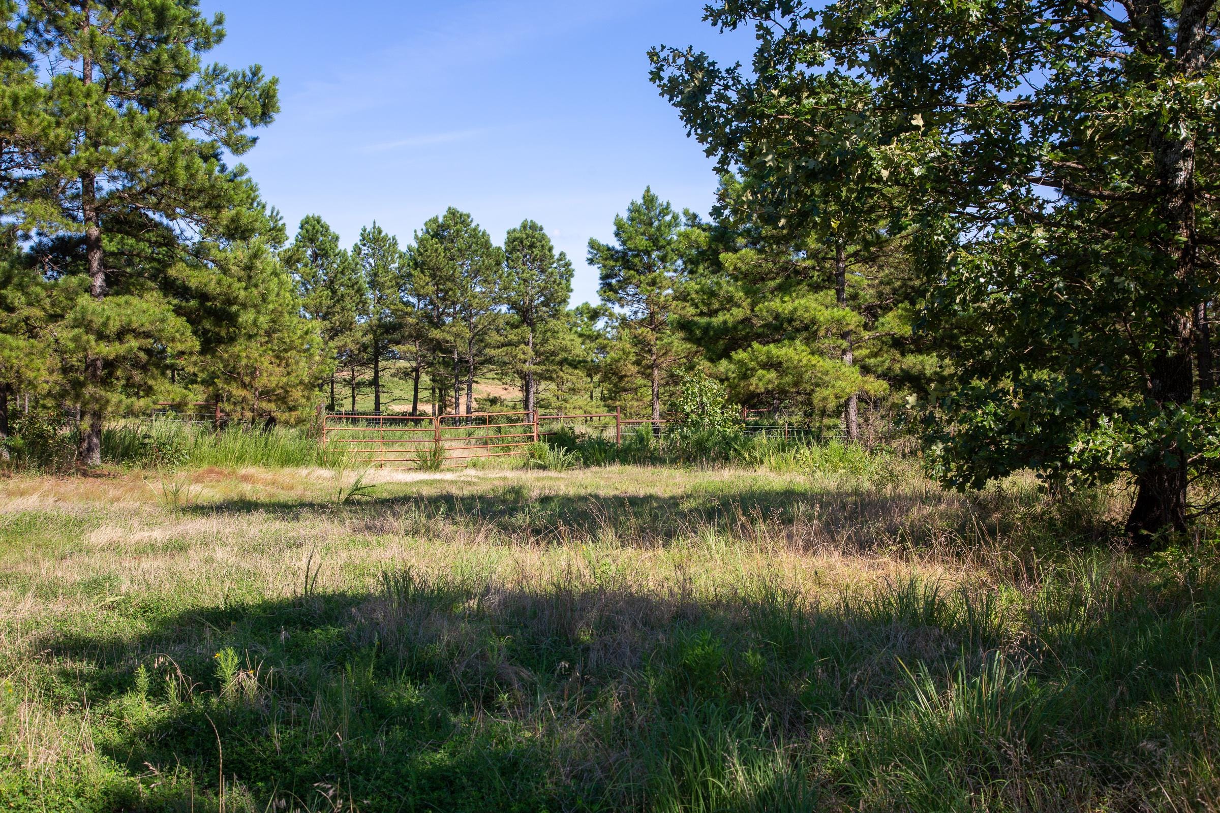 Tyler Stone Ranch Tract 11 photo 14