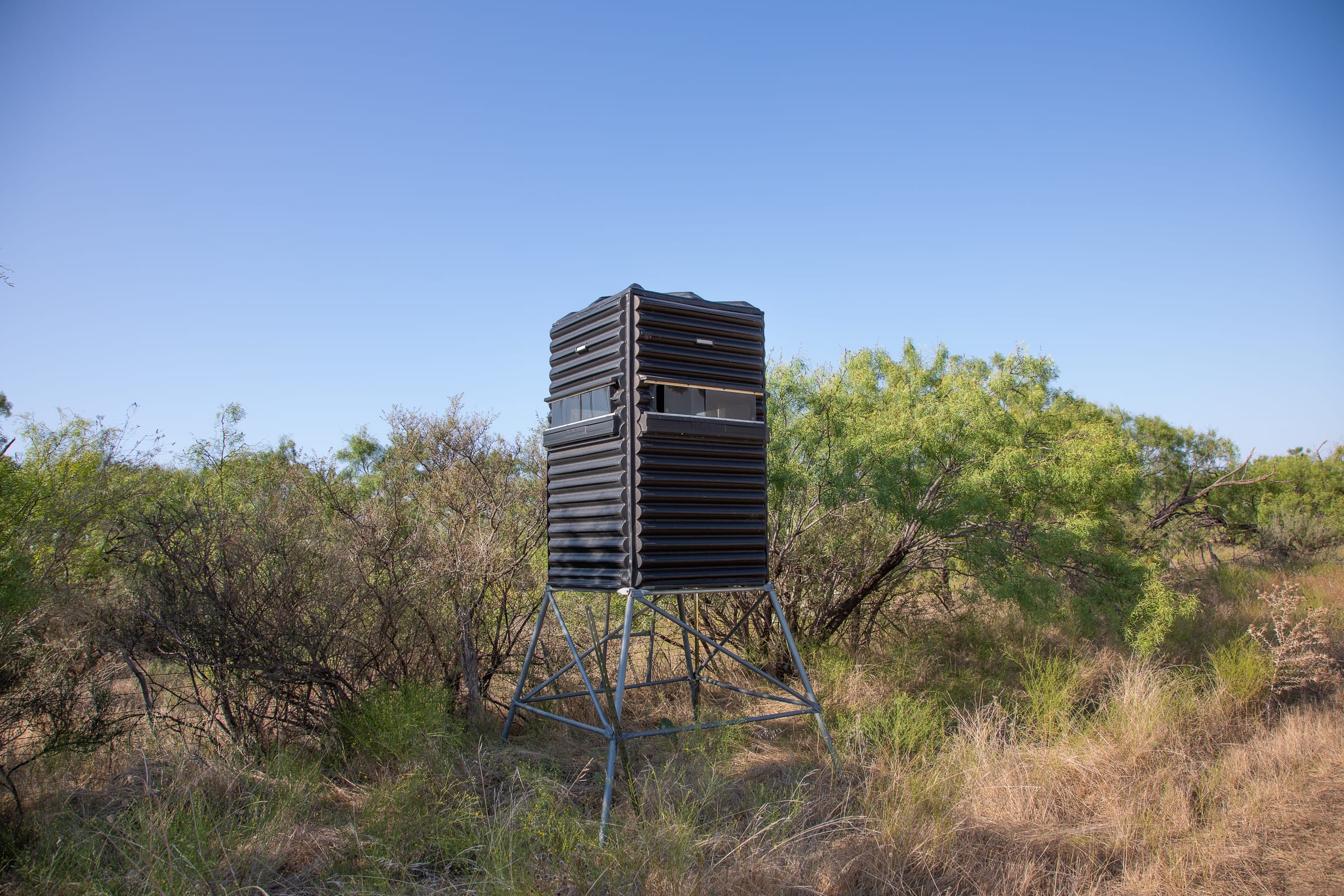 Hunter’s Ranch Tract 20 photo 15