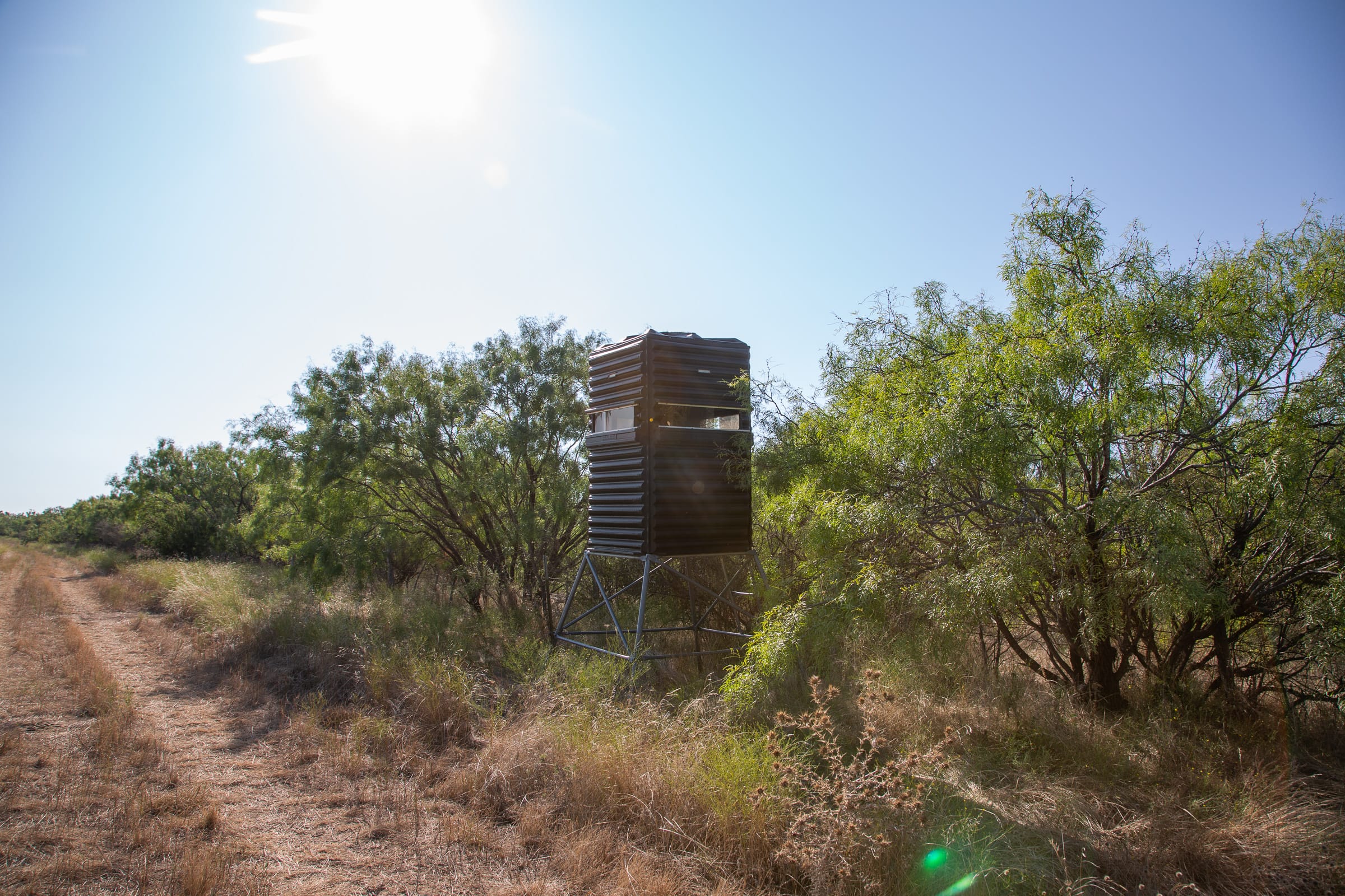 Hunter’s Ranch Tract 20 photo 16