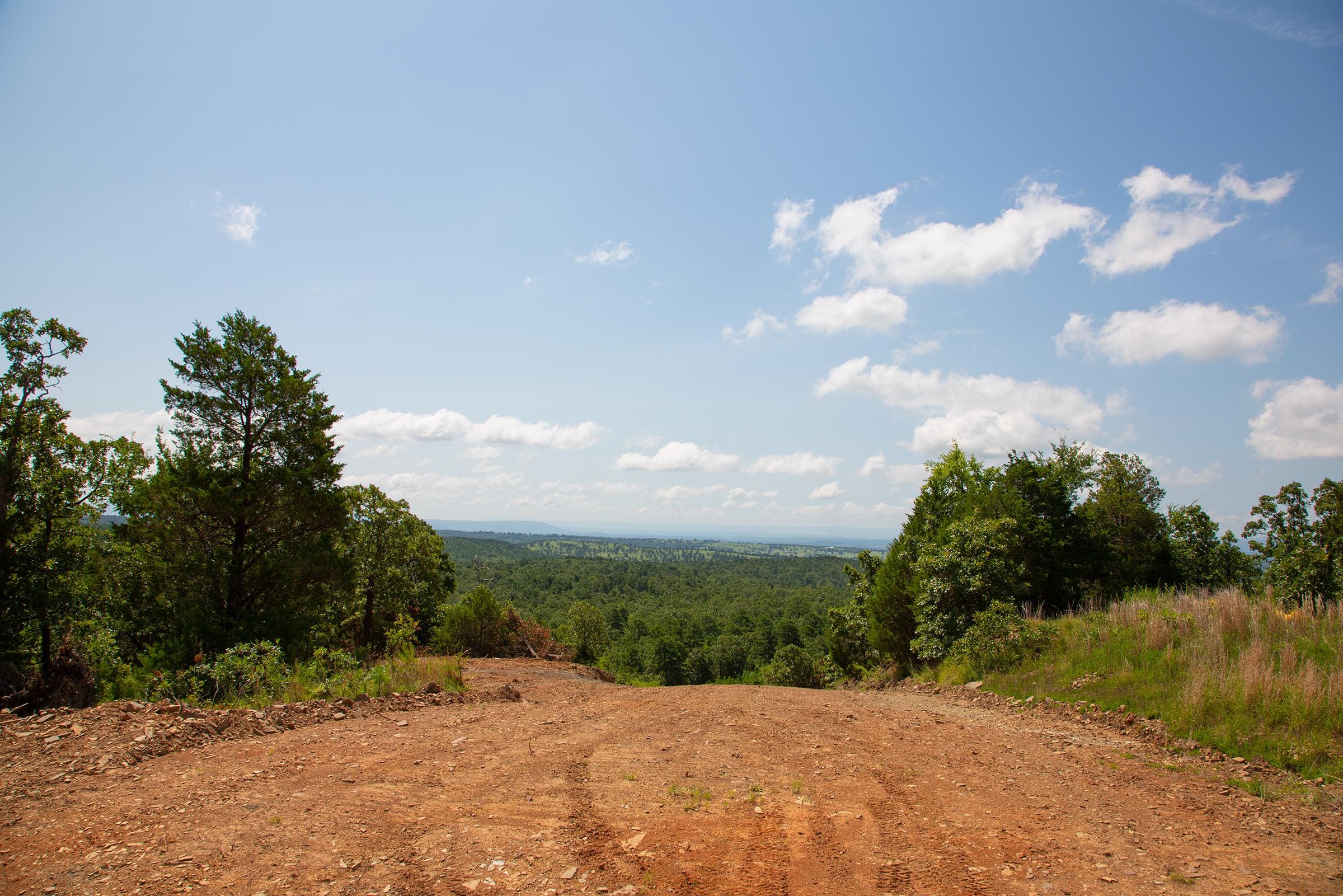 Tyler Stone Ranch Tract 81 photo 3