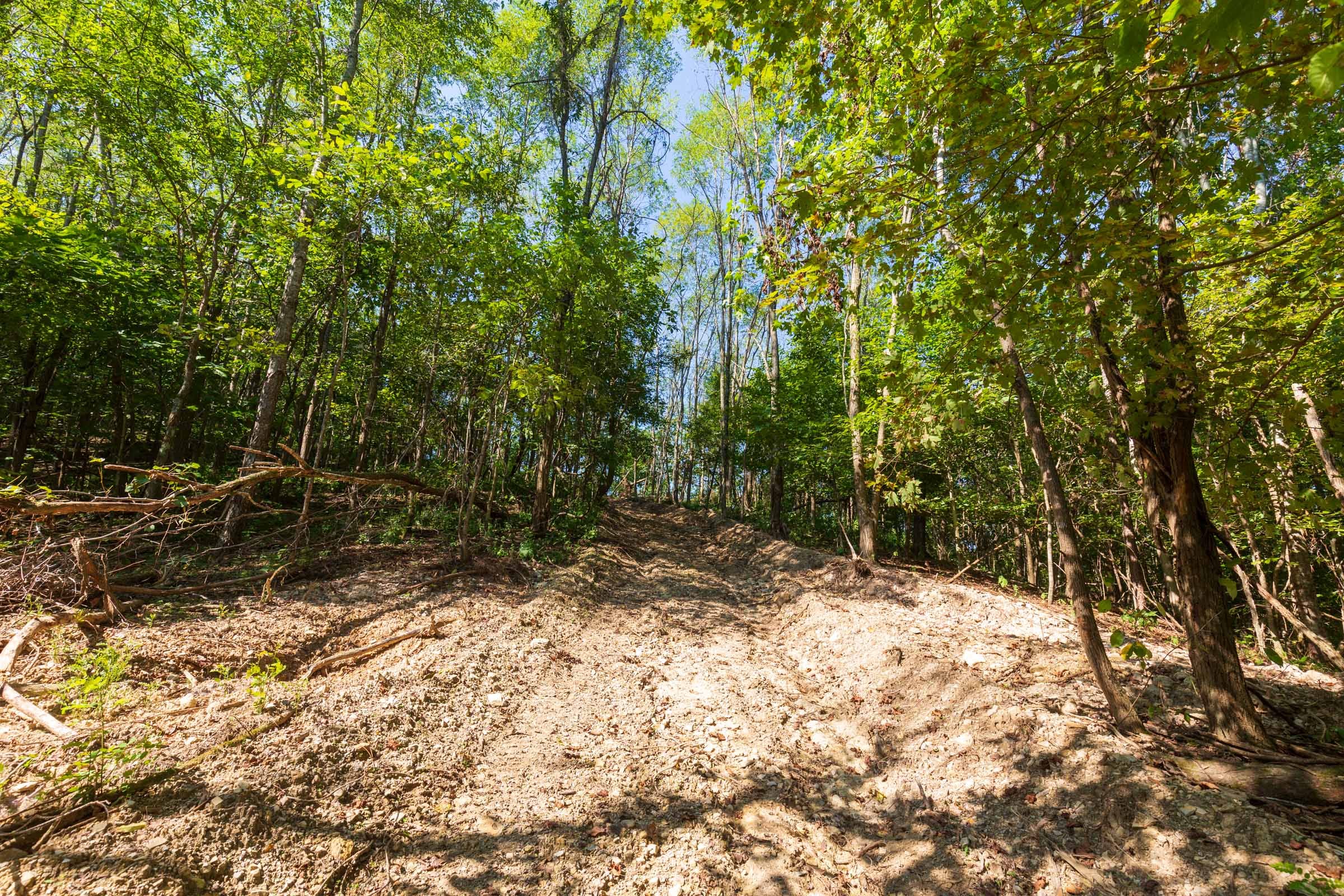Redemption Ridge Tract 11 photo 6