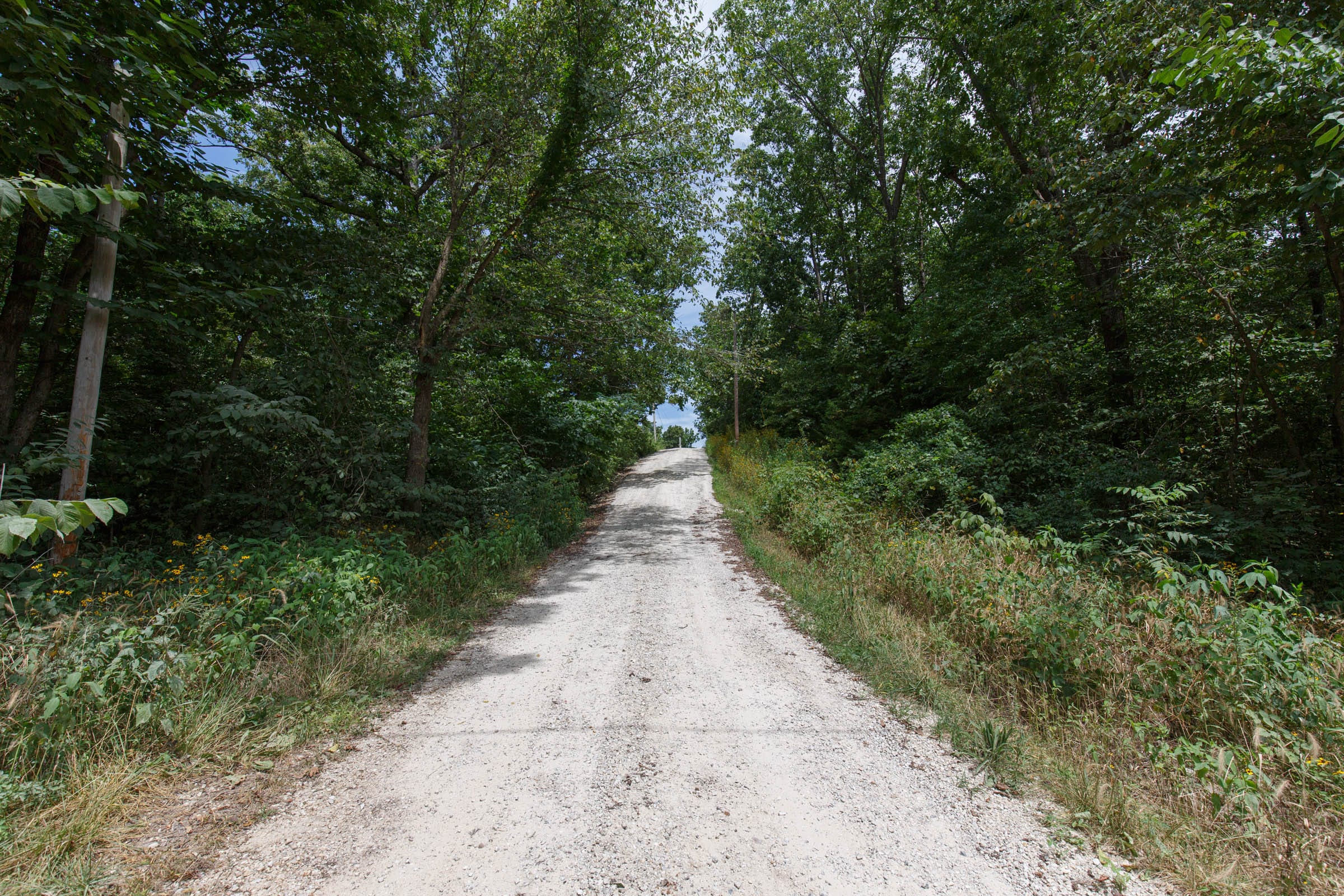 Spring Lake Plat 4 Tract 89 photo 1