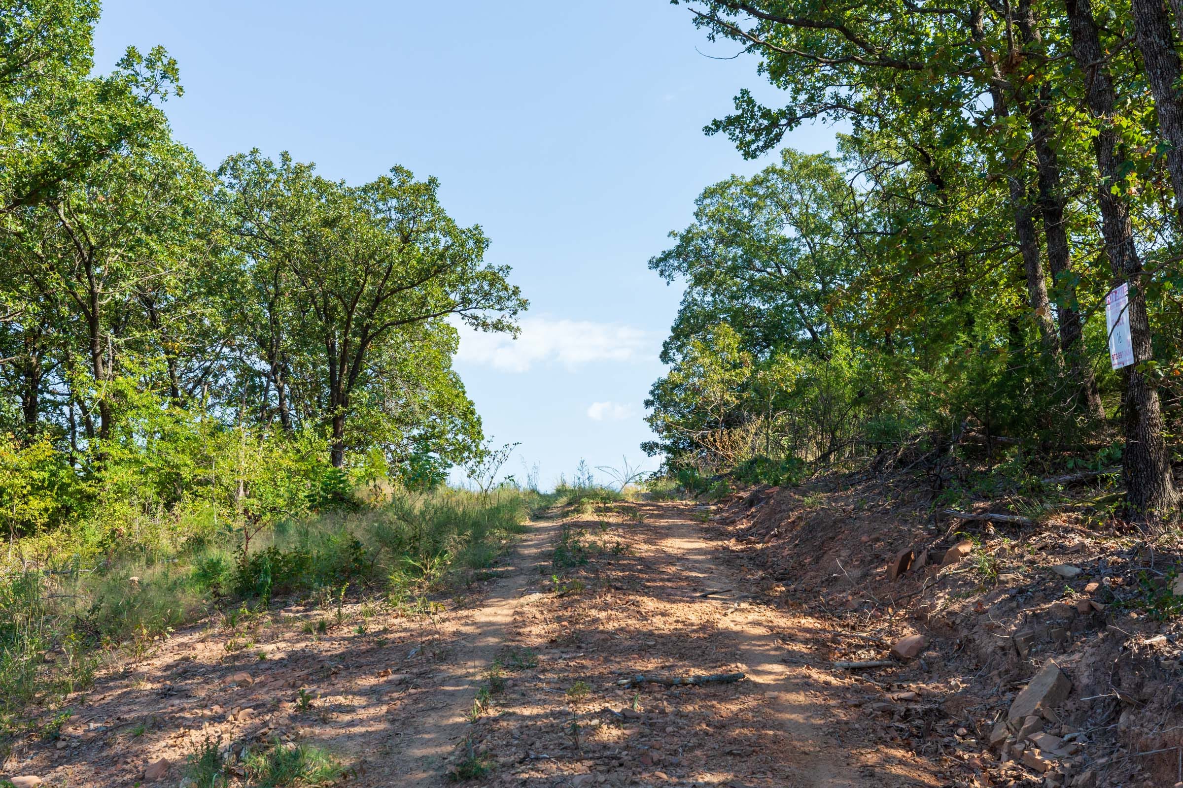 Canyon Creek Tract 16 photo 1