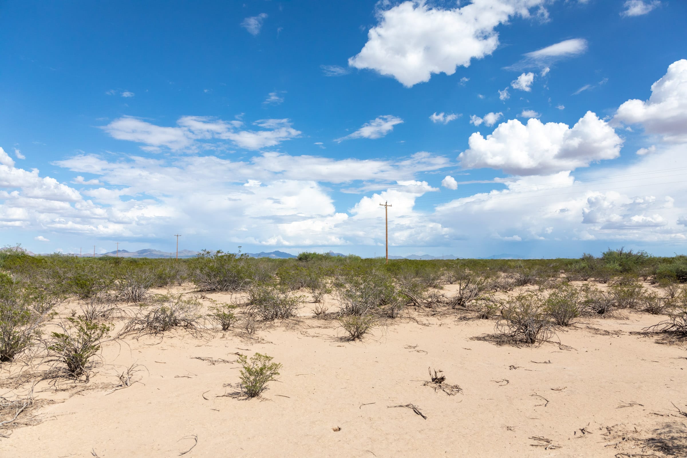 Horizon’s Edge Tract 4 photo 4