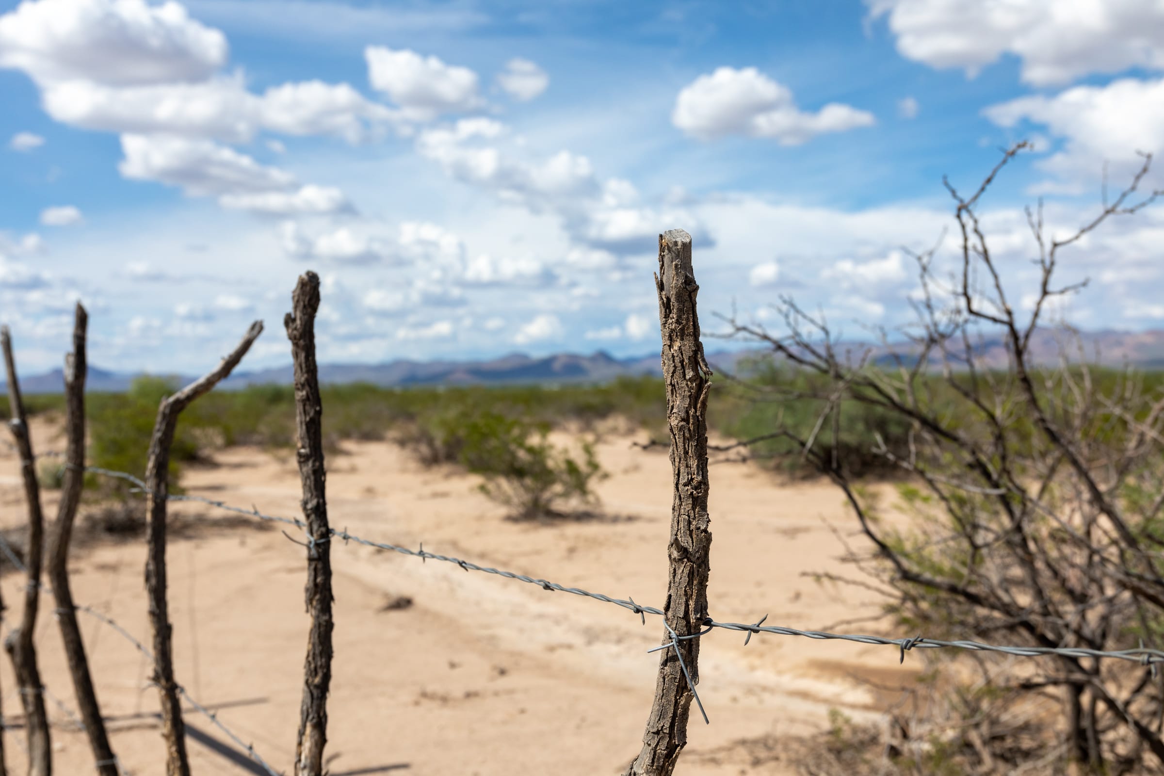 Horizon’s Edge Tract 4 photo 8