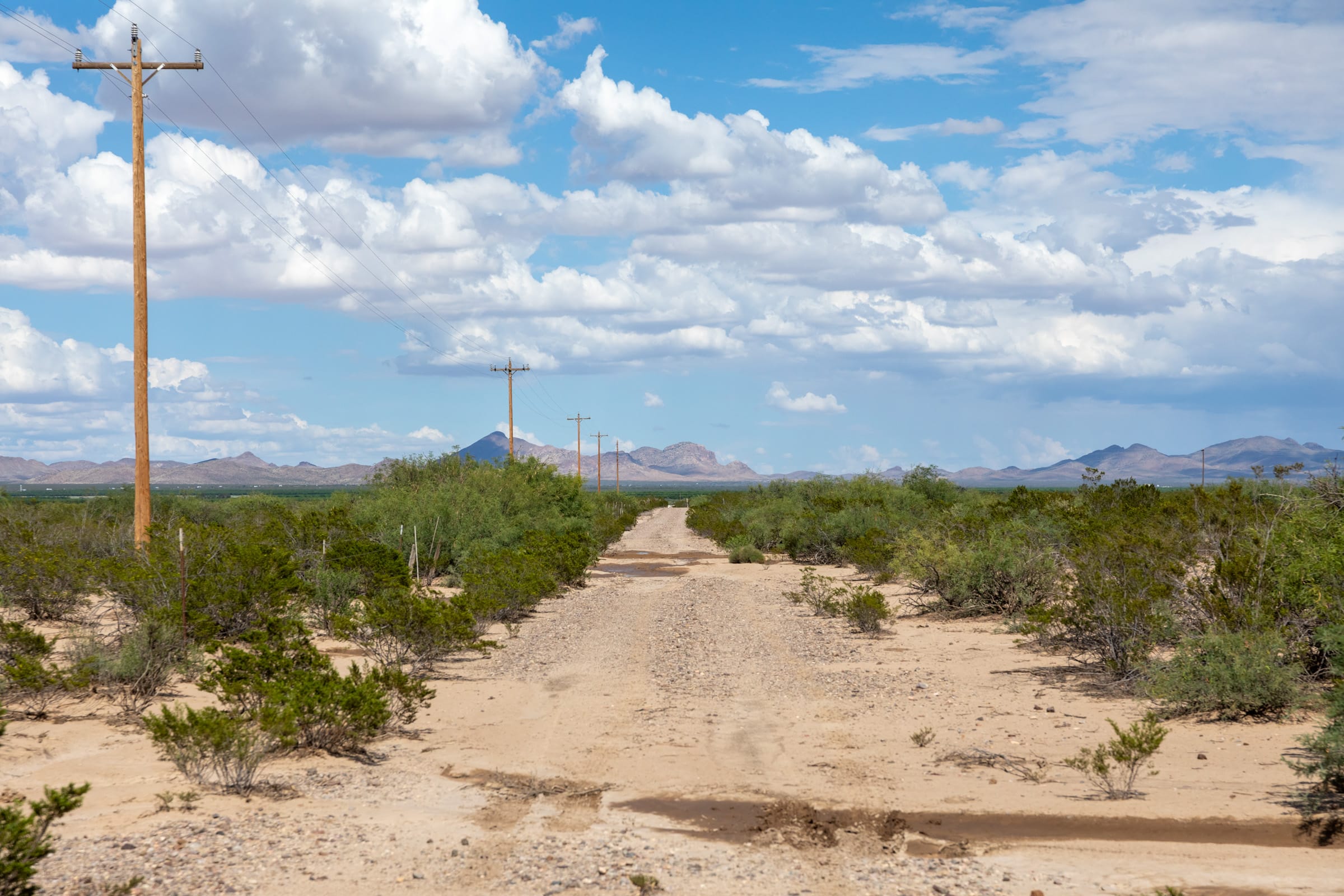 Horizon’s Edge Tract 4 photo 10