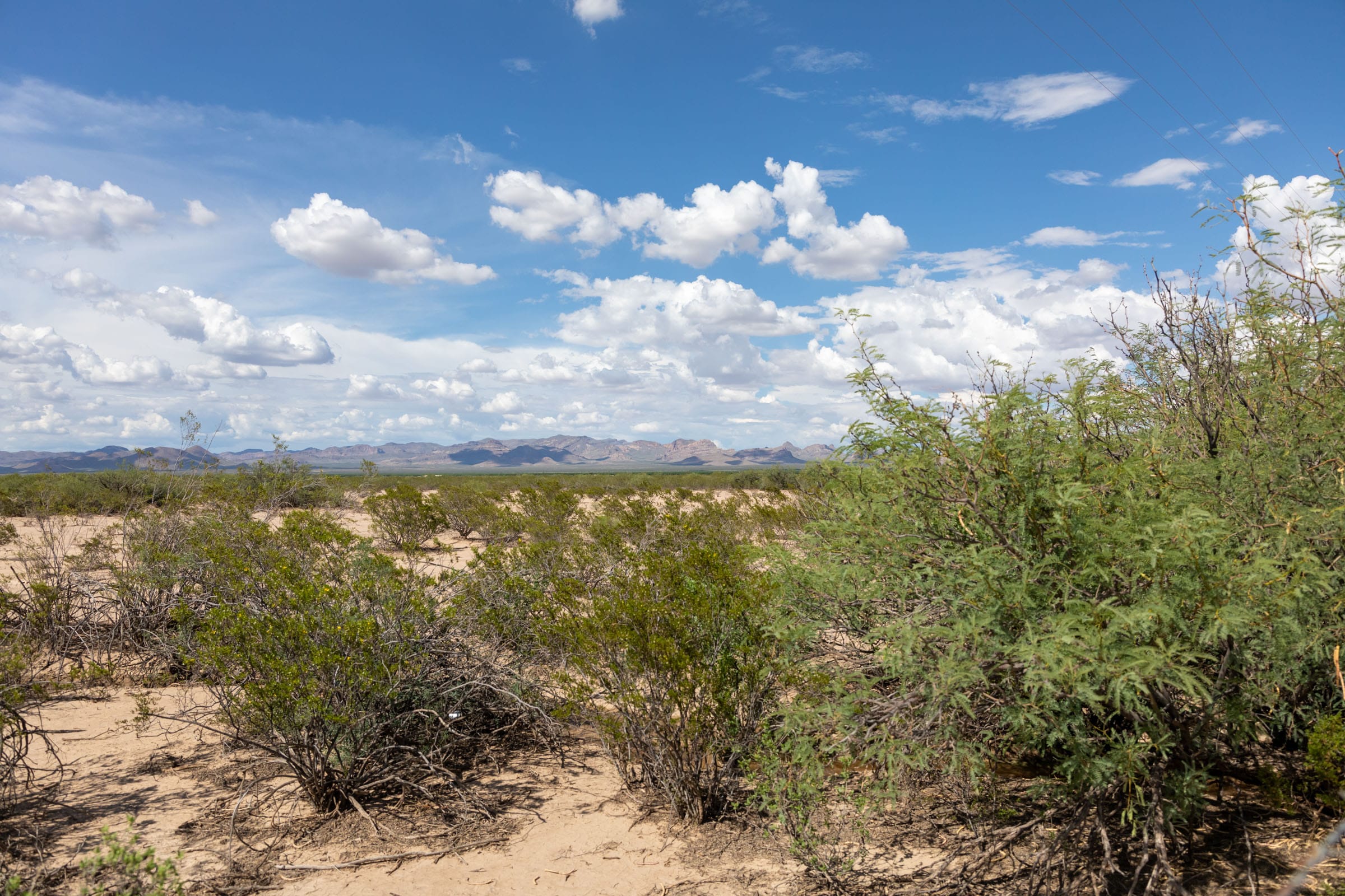 Horizon’s Edge Tract 4 photo 13