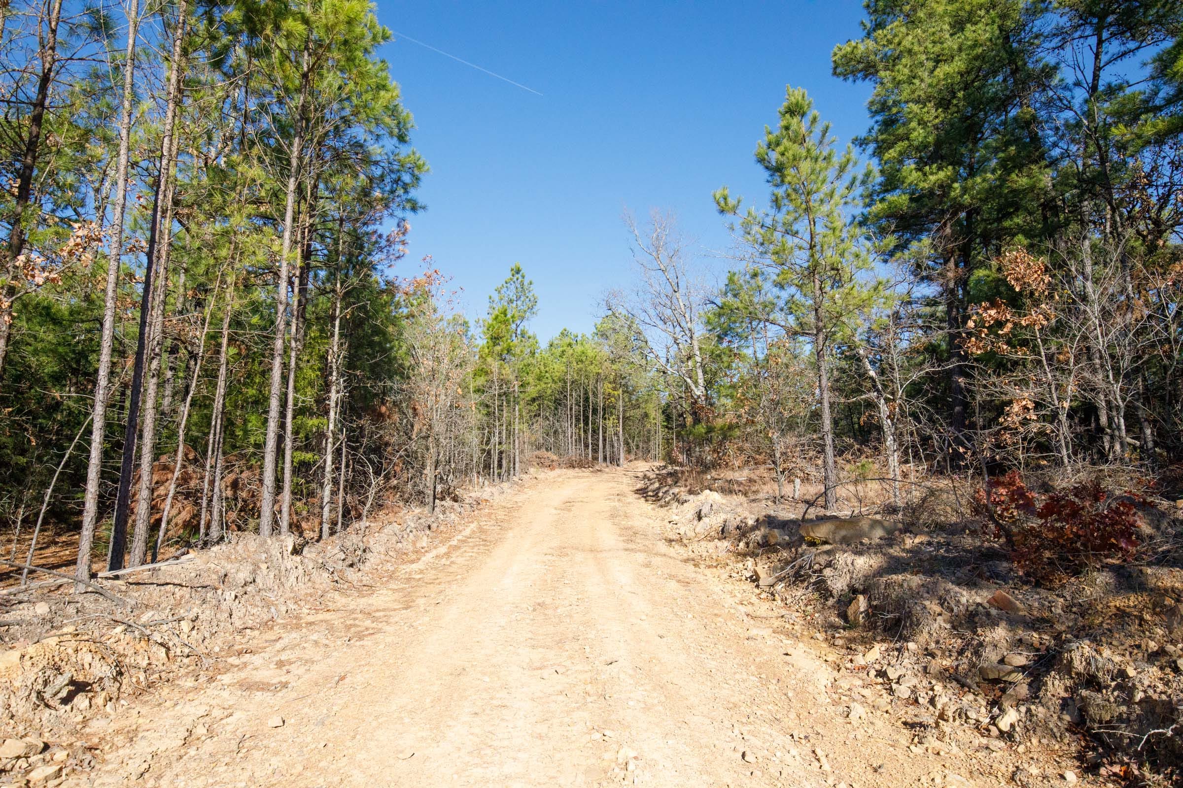 Stone Bridge Phase II Tract 107 photo 1