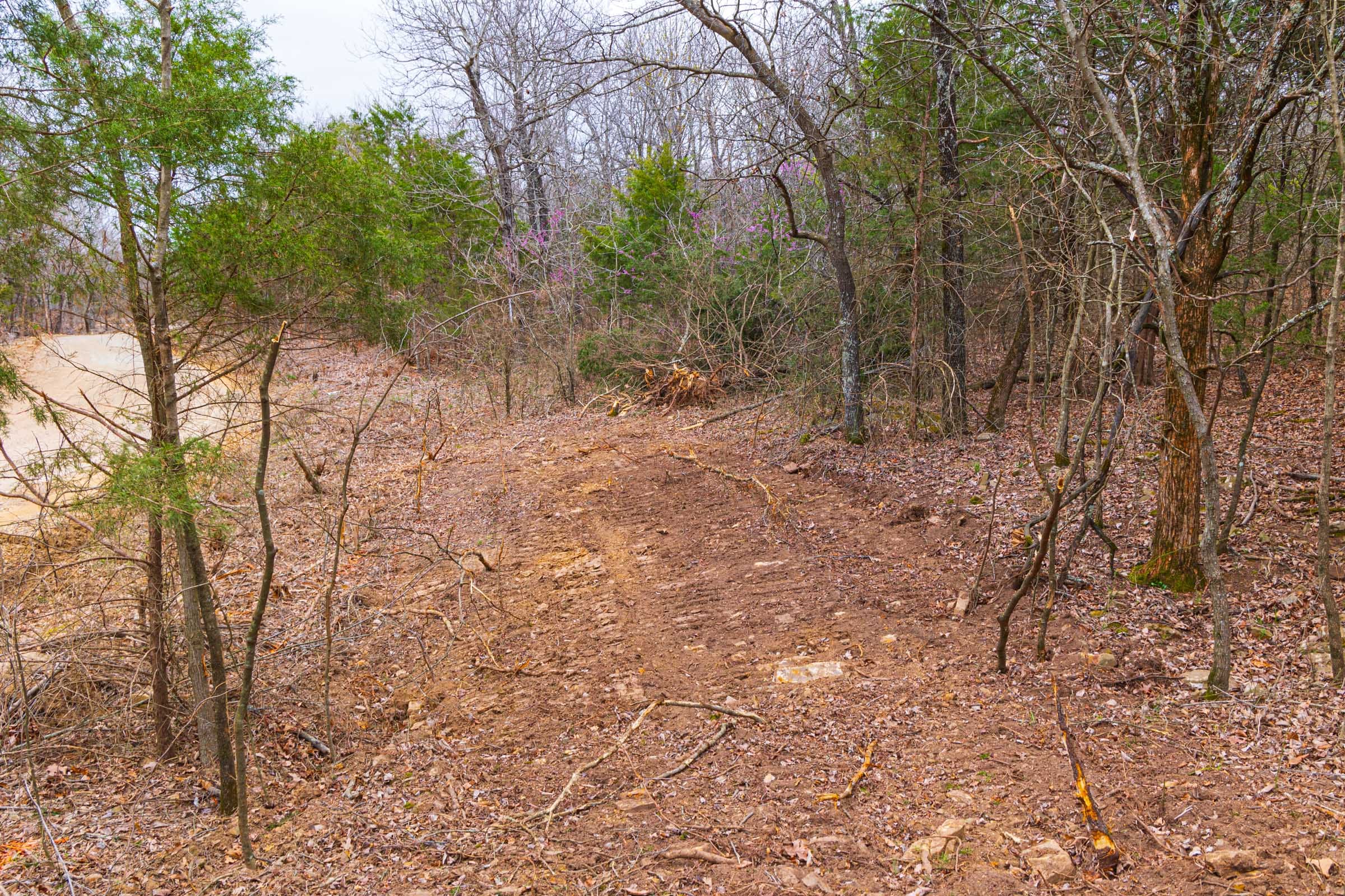 Reserves At Cattail Cove Phase I Tract 17 photo 14