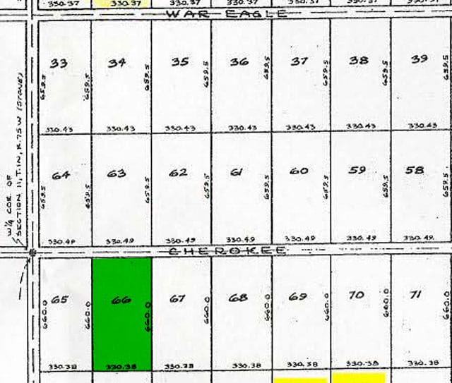 Rio Grande Ranchos Tract 66 photo 10