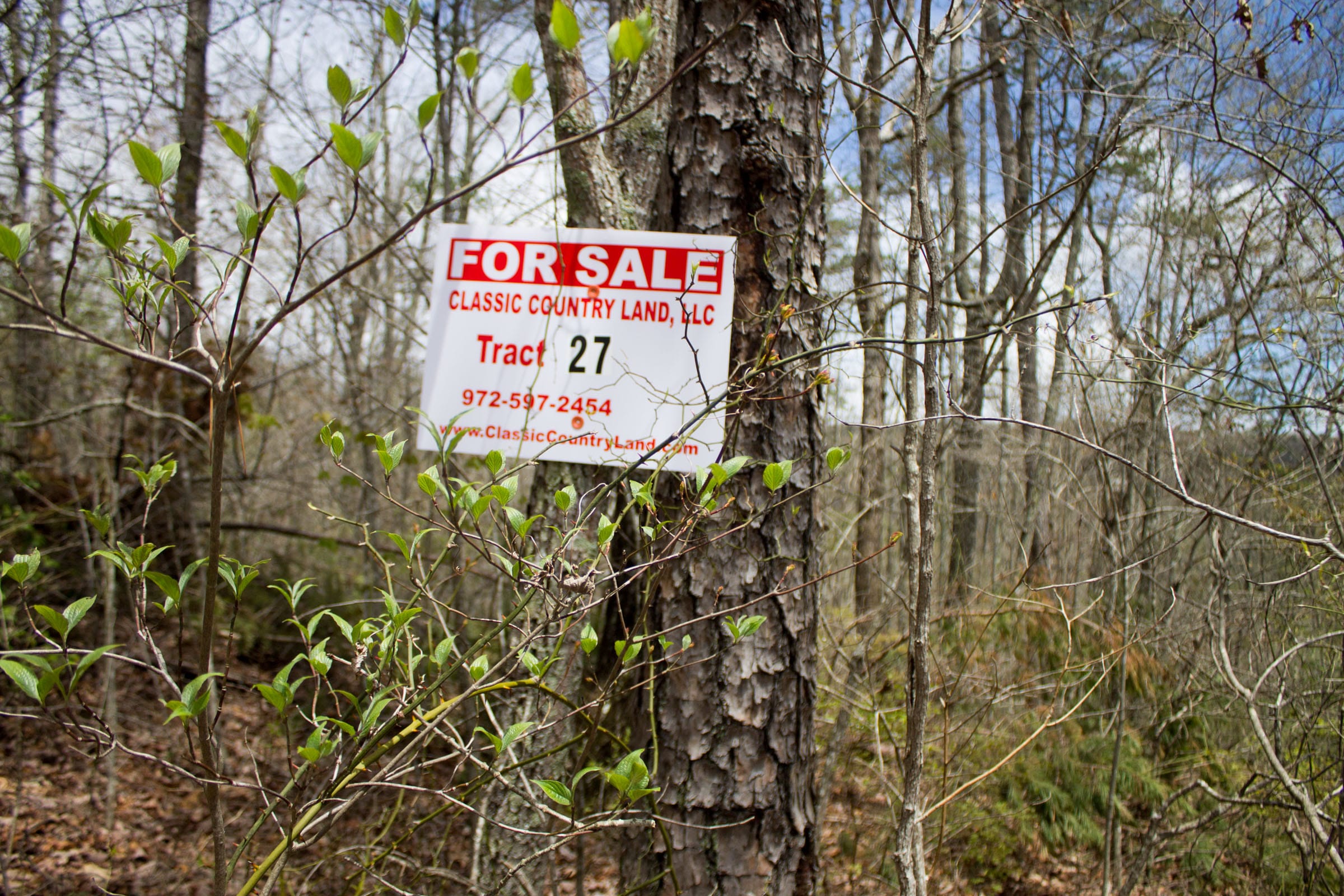Hidden Hills Tract 27 photo 1