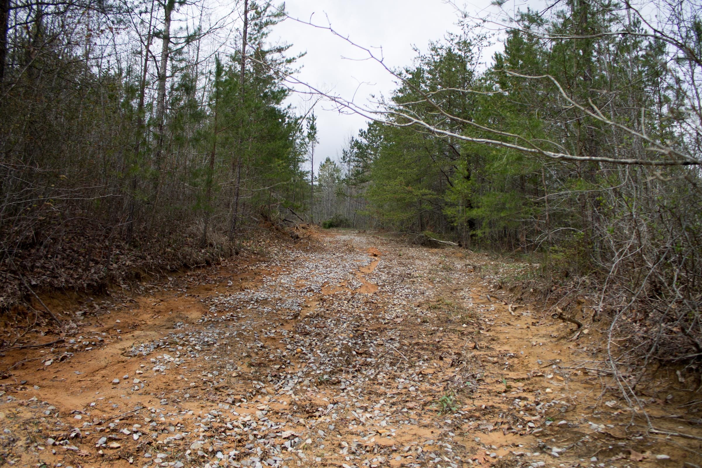 Hidden Hills Tract 27 photo 2